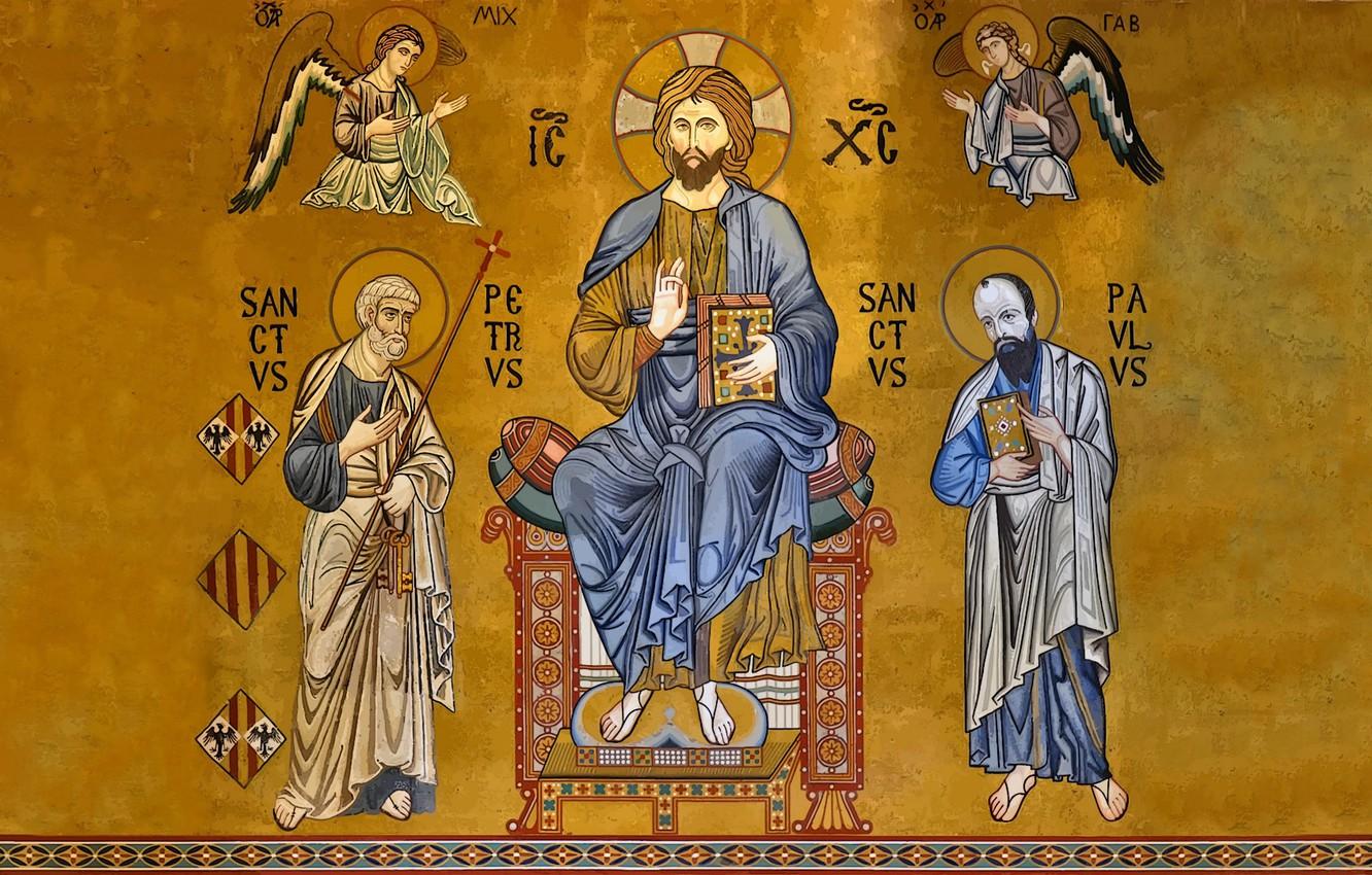 orthodox-wallpapers-top-free-orthodox-backgrounds-wallpaperaccess