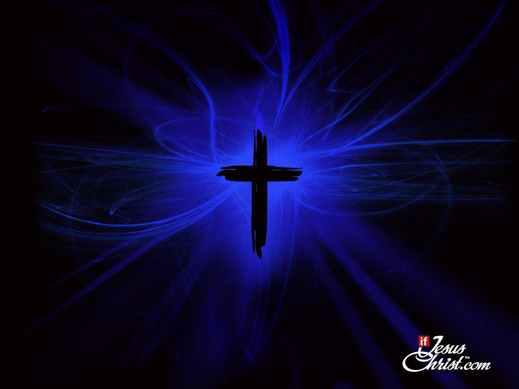 Silver cross christian jesus red abstract red paint shine son of god  HD phone wallpaper  Peakpx