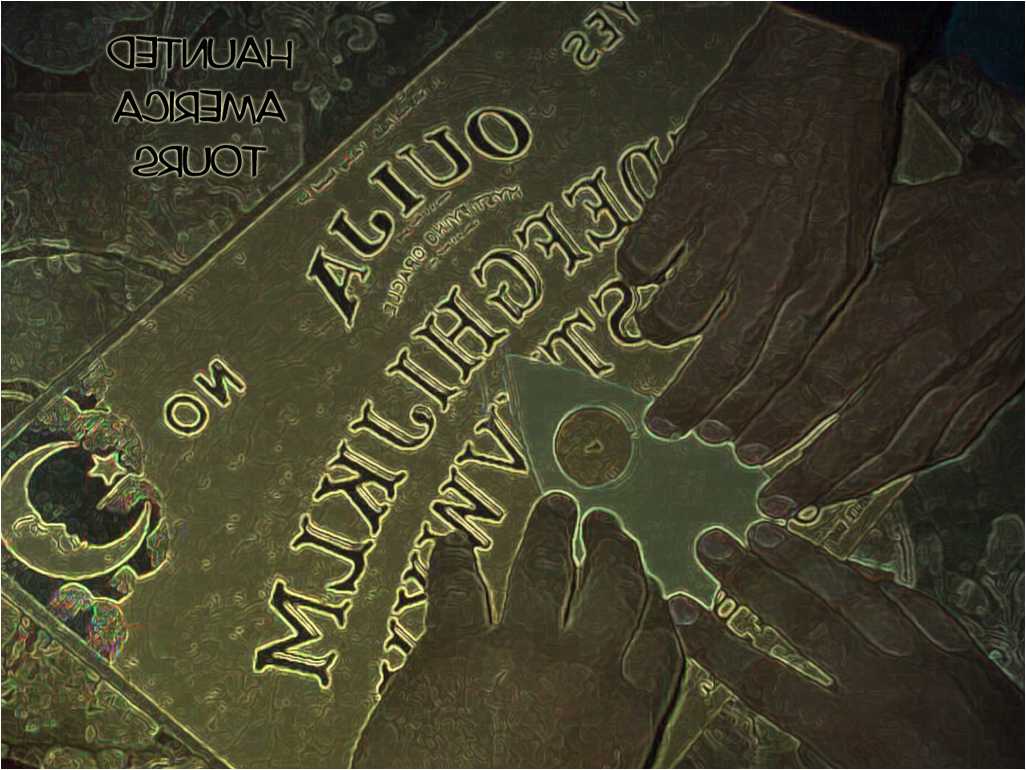 1026x770 Ouija Wallpaper, Creative Ouija Wallpaper - #WP:QXD552