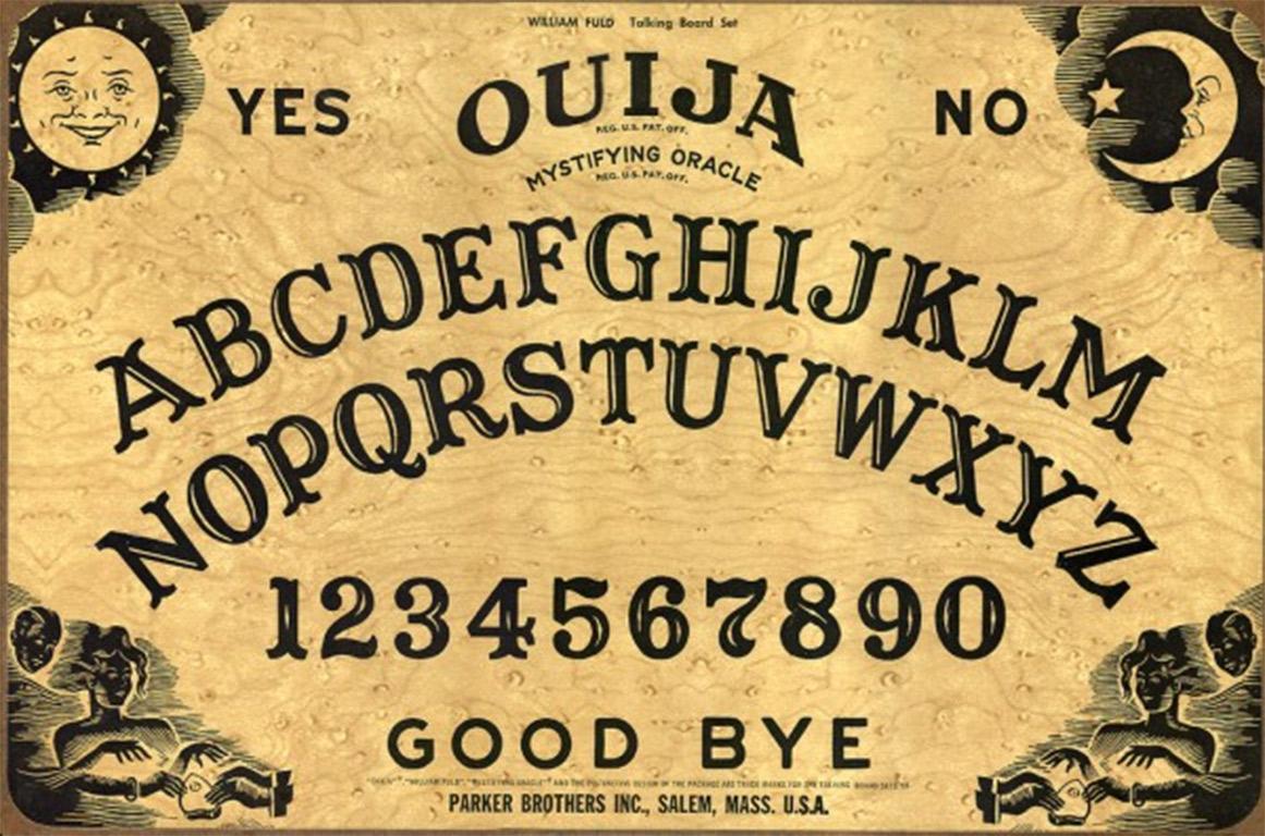 1161x768 1161x768px Ouija 275.8 KB