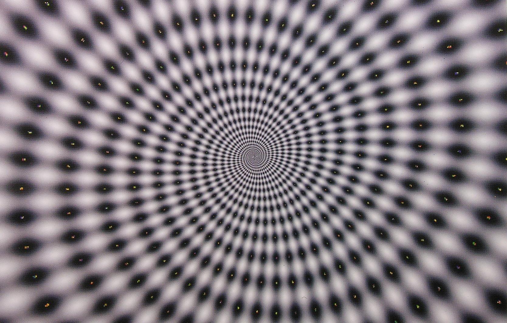 1668x1063 Hypnotic HD Wallpaper and Background Image