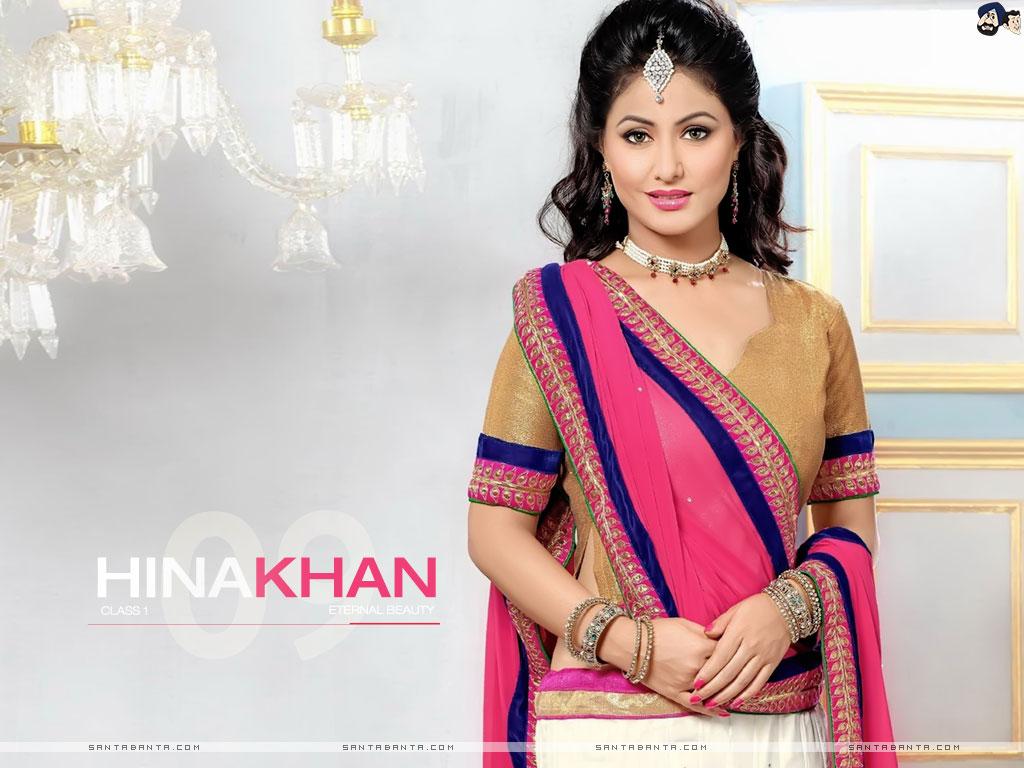 1024x768 Hot Bollywood Heroines & Actresses HD Wallpaper I Indian