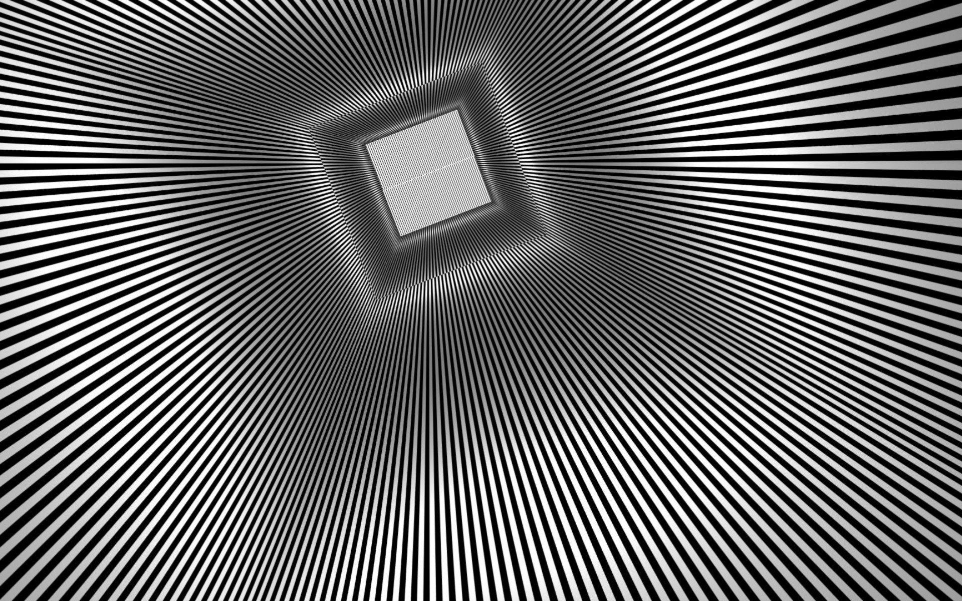 Cool Lines Hypnotic Art HD Trippy Wallpapers  HD Wallpapers  ID 52000