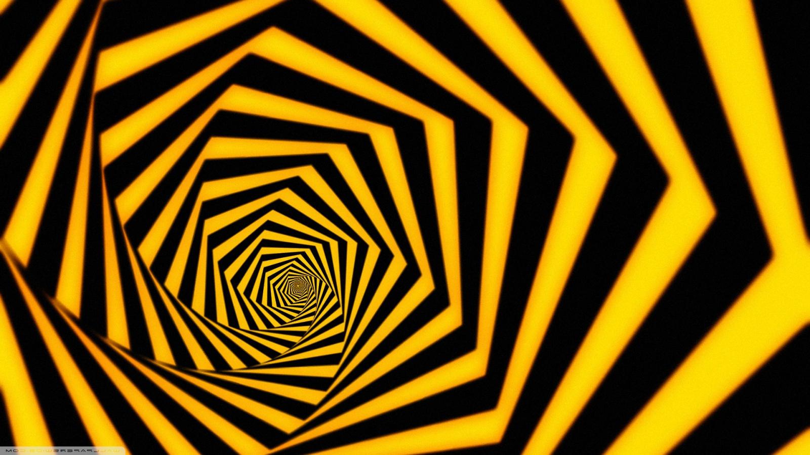Hypnotic Wallpapers - Top Free Hypnotic Backgrounds - WallpaperAccess