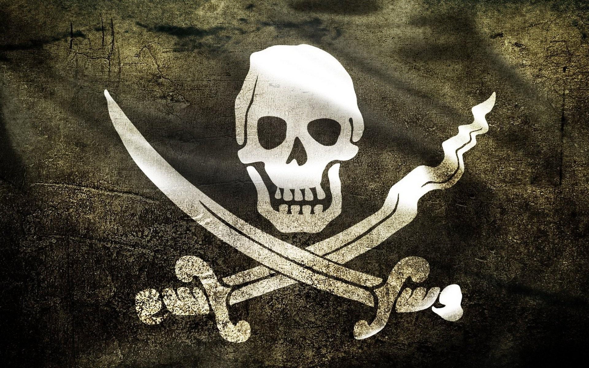 1920x1200 Health, cool, HD Wallpaper, View, , Widescreen, Azrg, Mobile