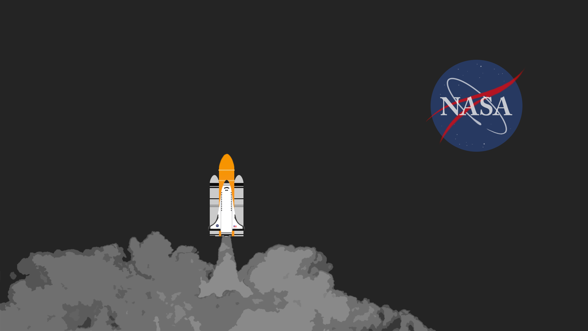 Nasa Laptop Wallpapers Top Free Nasa Laptop Backgrounds Wallpaperaccess