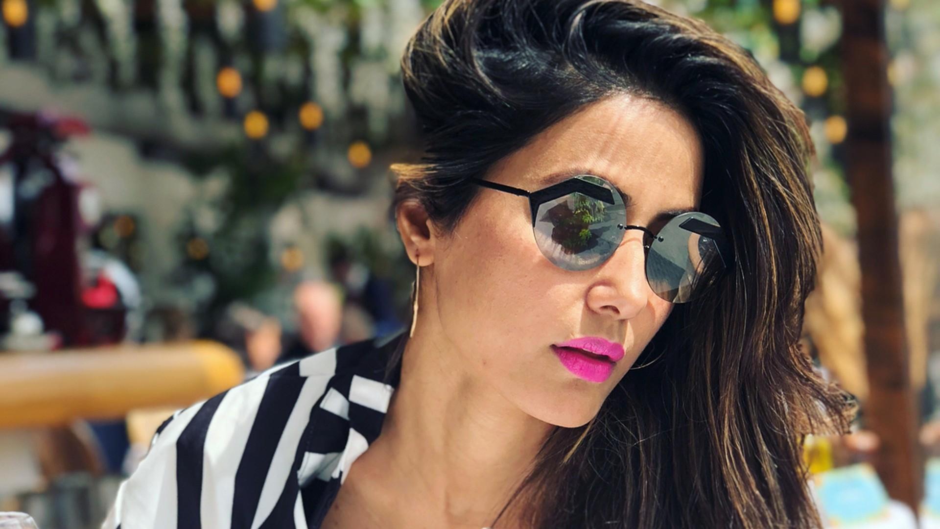 1920x1080 Hina Khan Best Wallpaper 38536