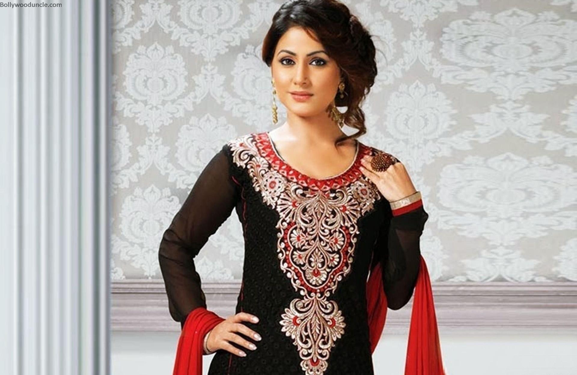 1920x1247 Hina Khan Biography, Wiki, Career, DOB and Full Profile