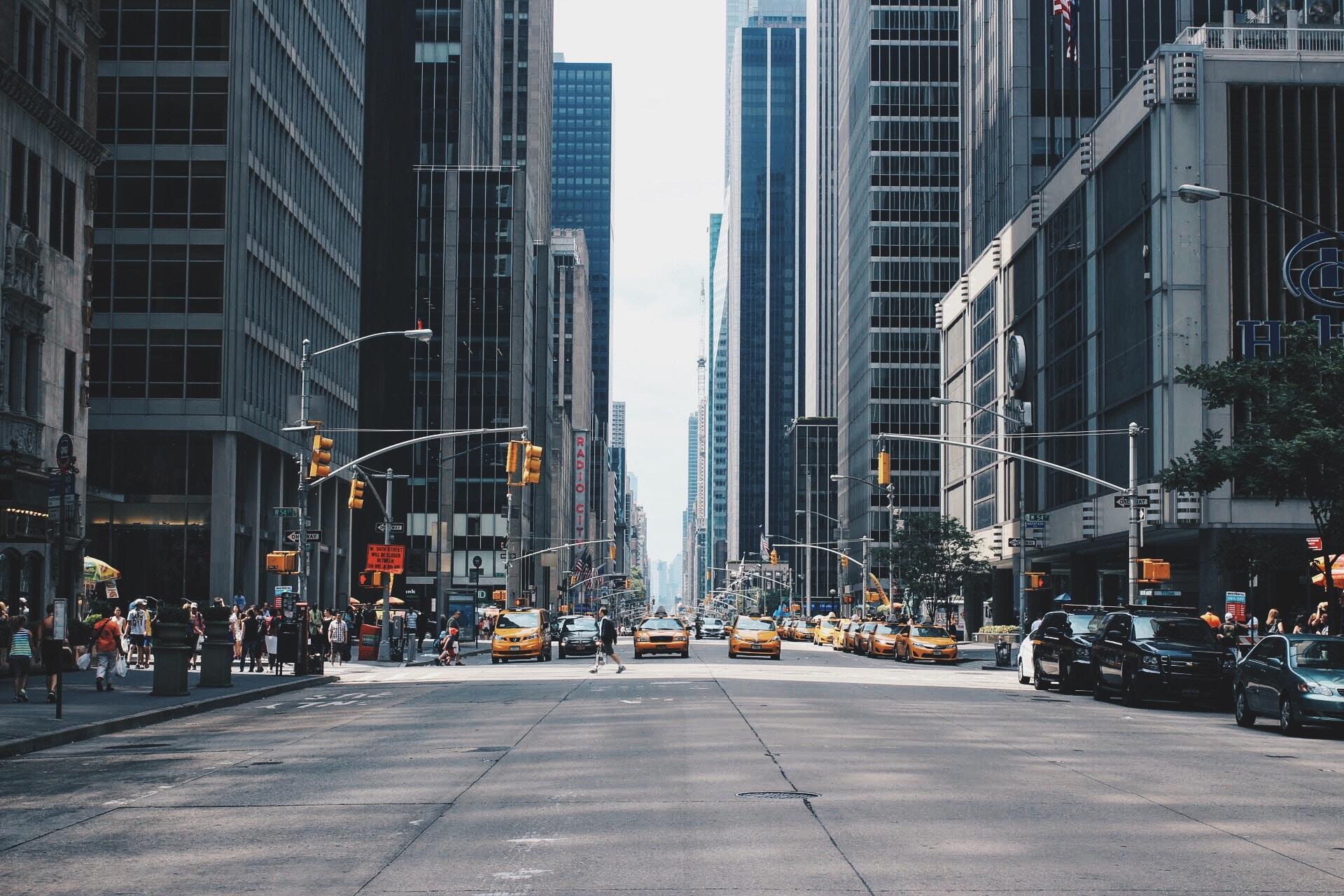 1920x1280 1920x1280 #street, #highrise, #aesthetic, #building