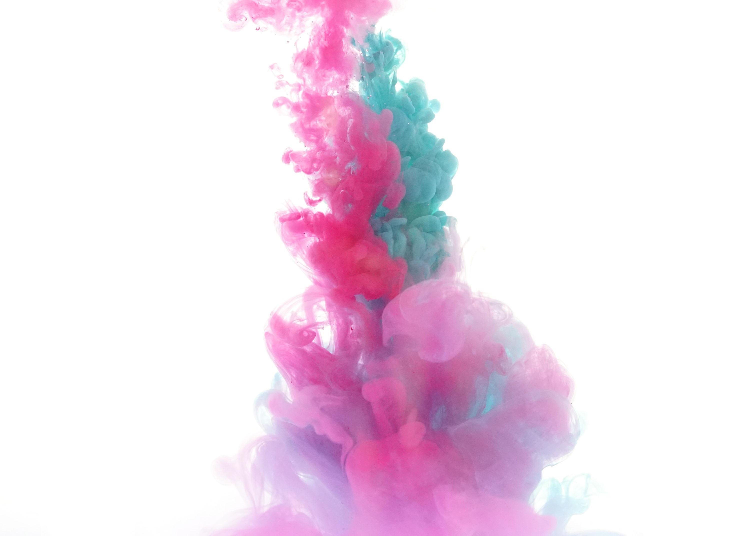 3000x2143 3000x2143 Colors, Smoke wallpaper and background