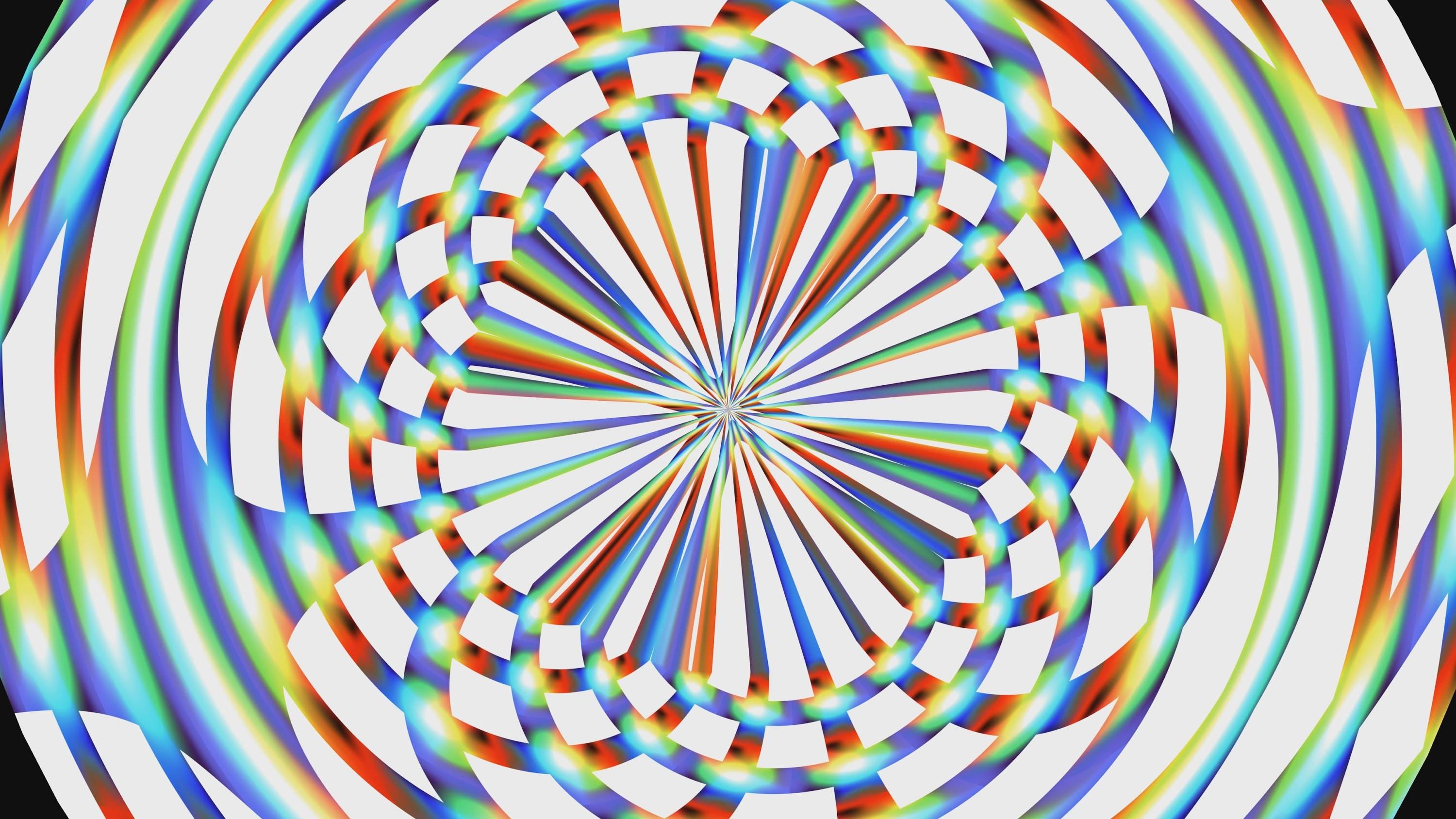 3000x1688 Hypnosis Moving Wallpaper