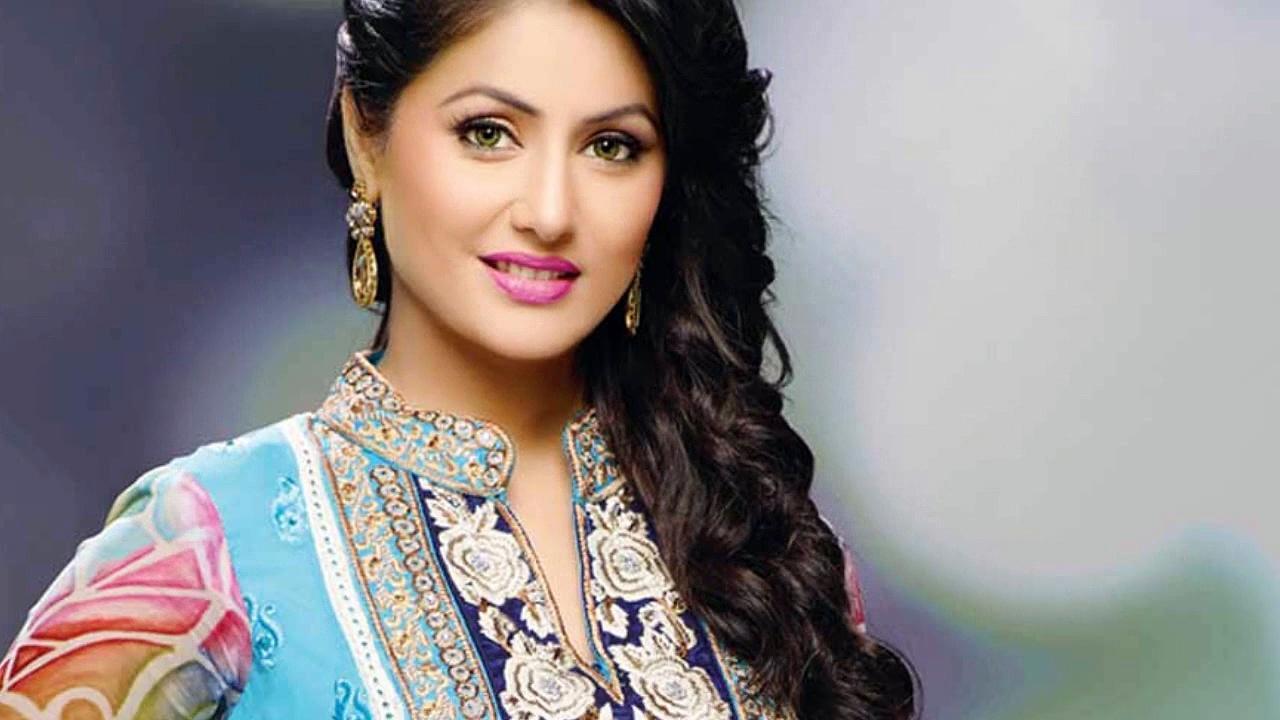 1280x720 Akshara Wallpaper Khan, HD Wallpaper & background