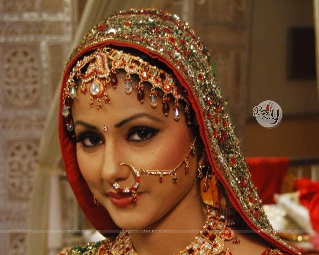 1280x1024 Wallpaper Khan as Akshara size:1280x1024