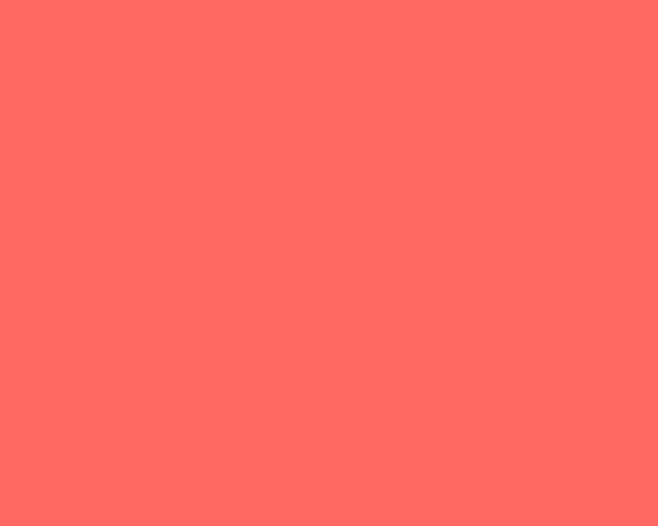 1280x1024 Hd Desktop Wallpaper In Red Colour