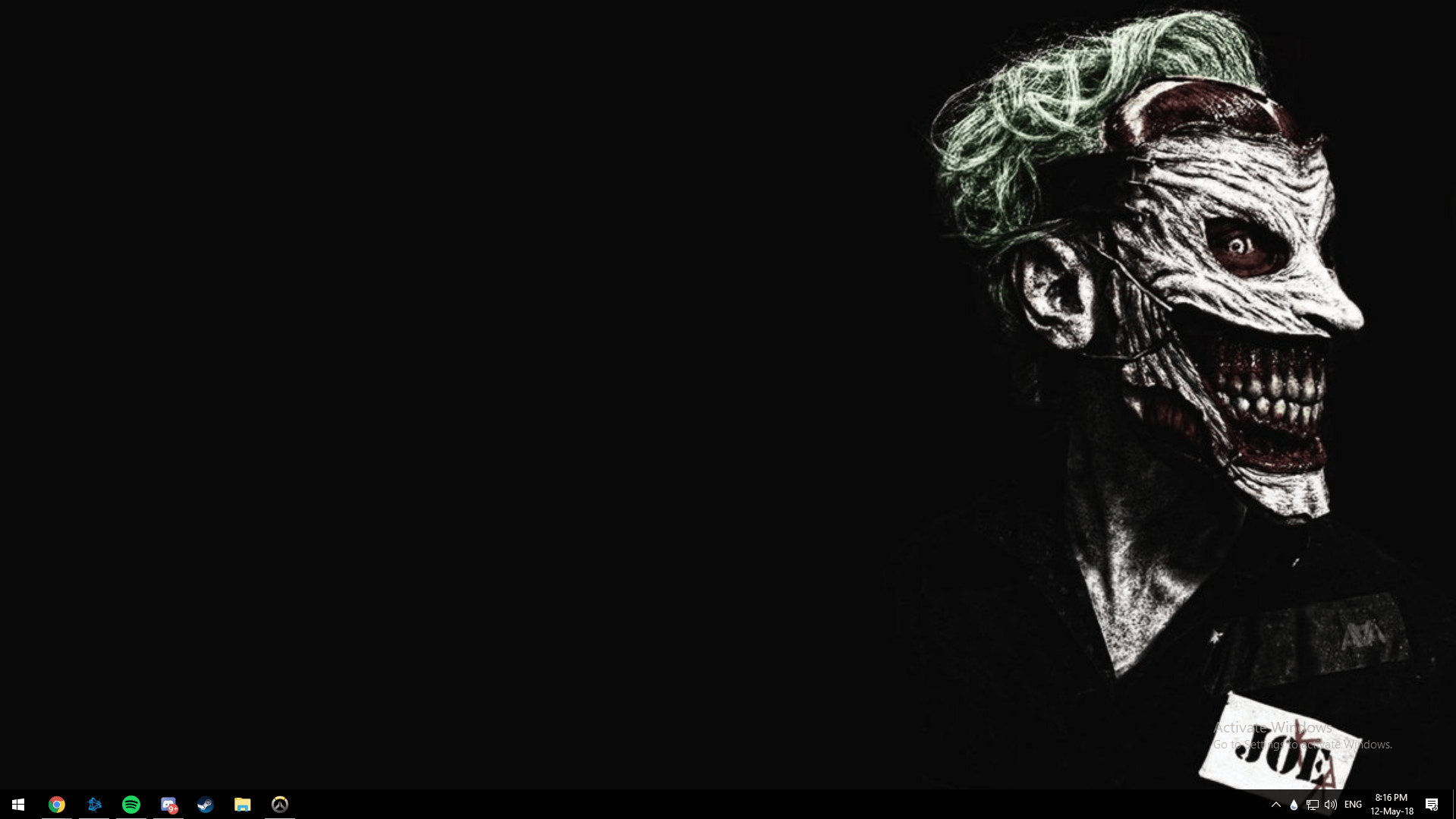 Aesthetically Pleasing Wallpapers - Top Free Aesthetically Pleasing ...