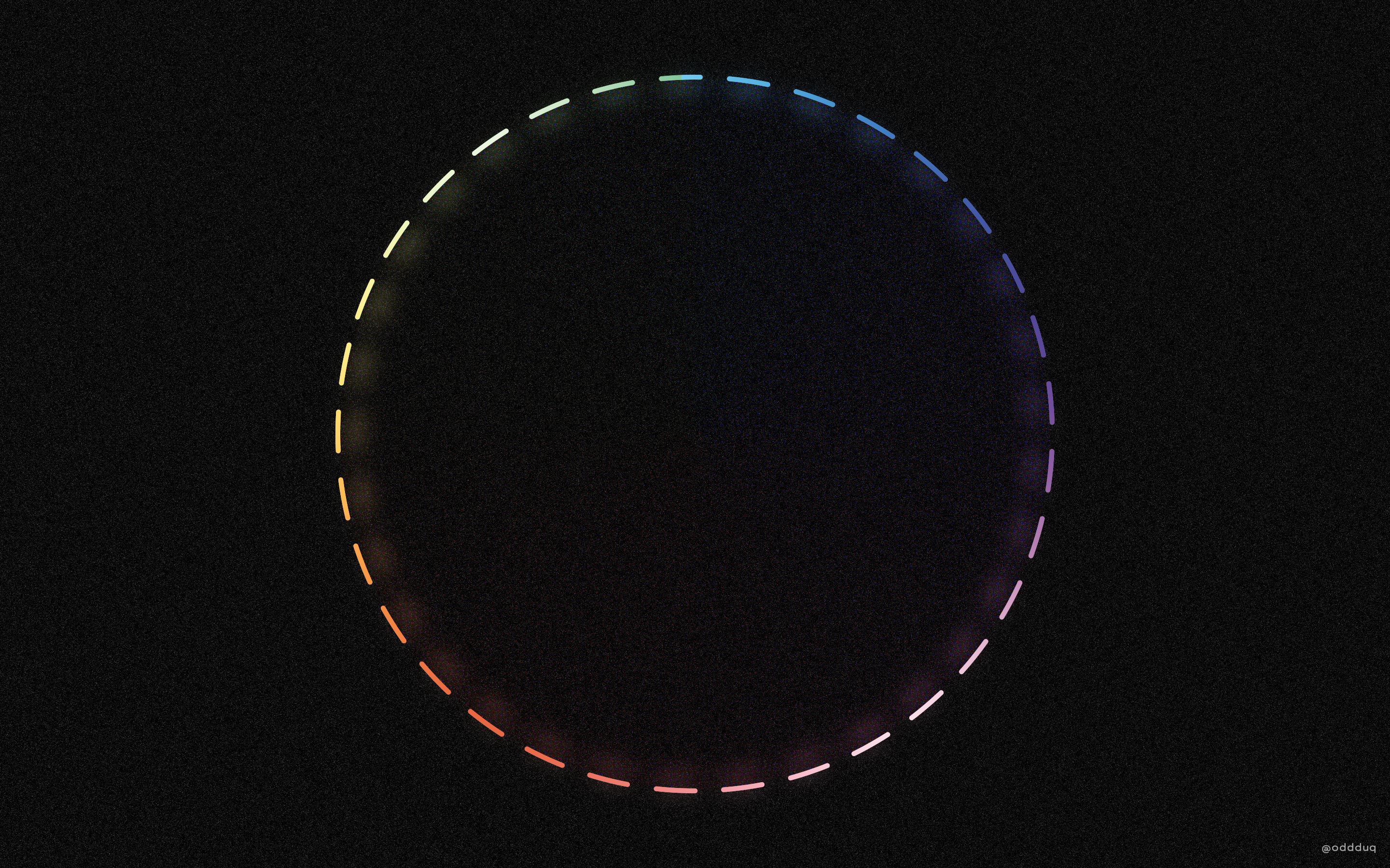 Aesthetically Pleasing Wallpapers - Top Free Aesthetically Pleasing ...