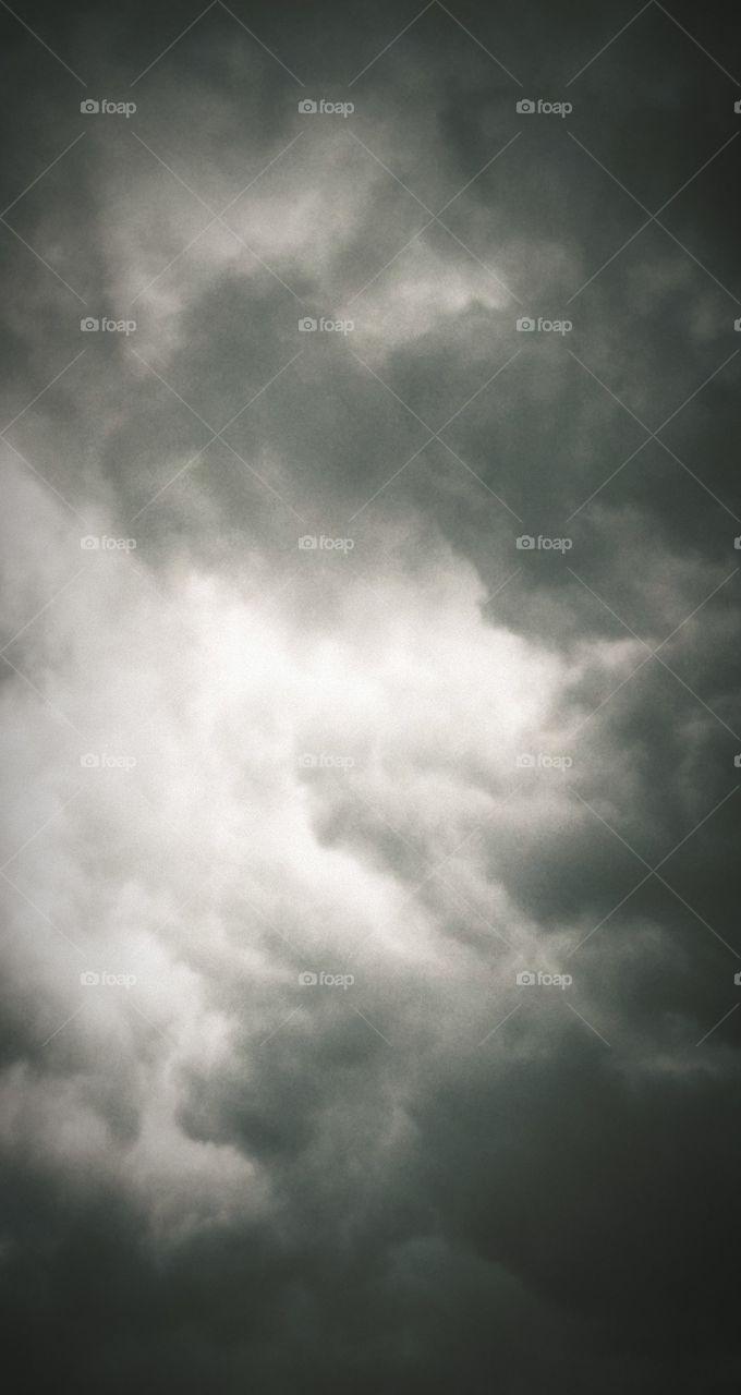 Aesthetically Pleasing Wallpapers - Top Free Aesthetically Pleasing ...