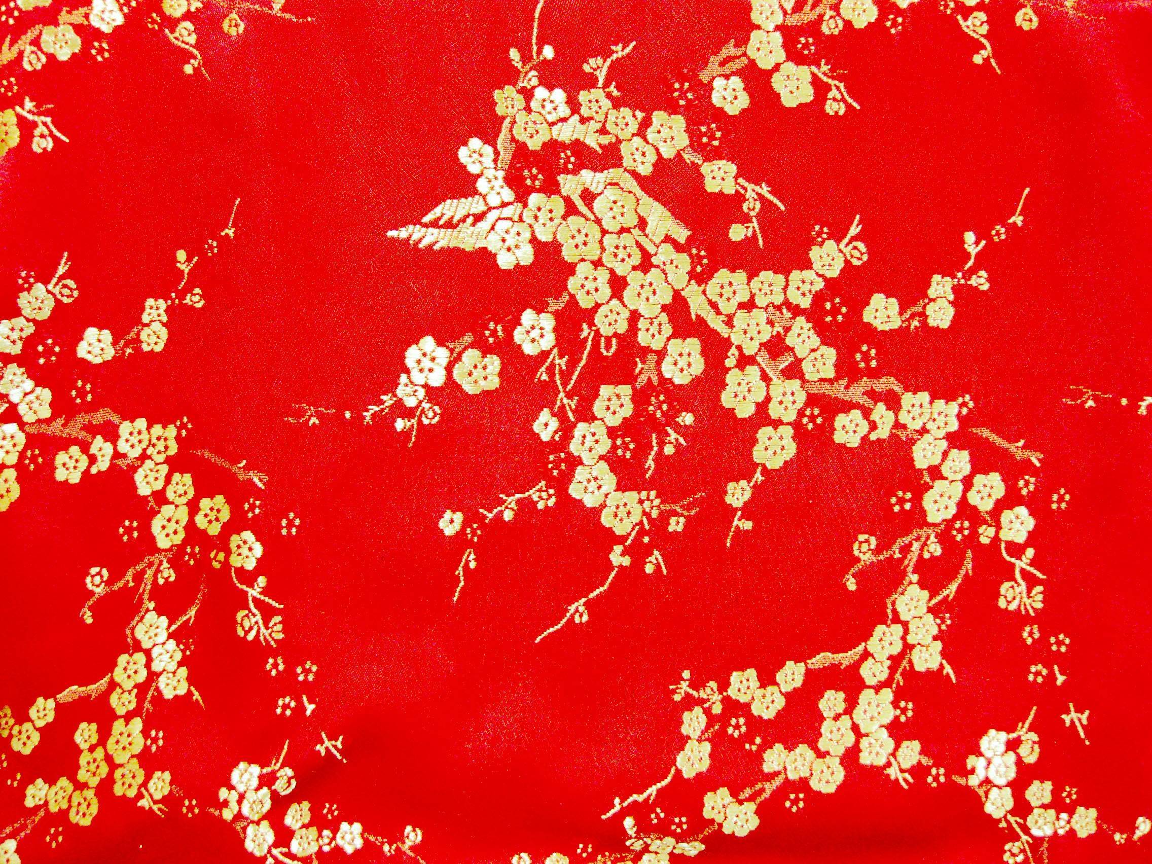 2272x1704 Chinese Wallpaper, ZFL173 HQFX Wallpaper For Desktop And Mobile
