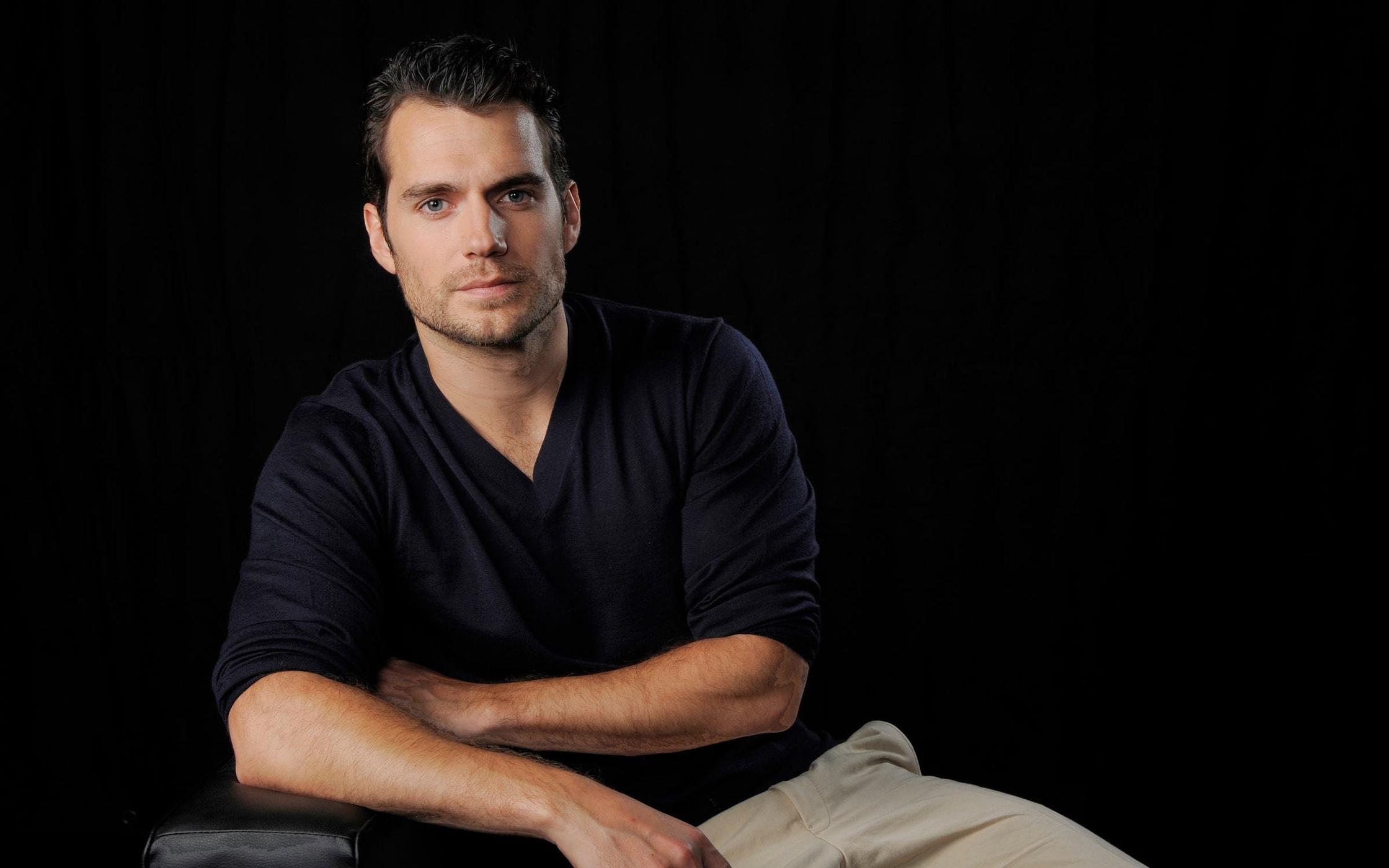 Henry cavill 1080P, 2K, 4K, 5K HD wallpapers free download