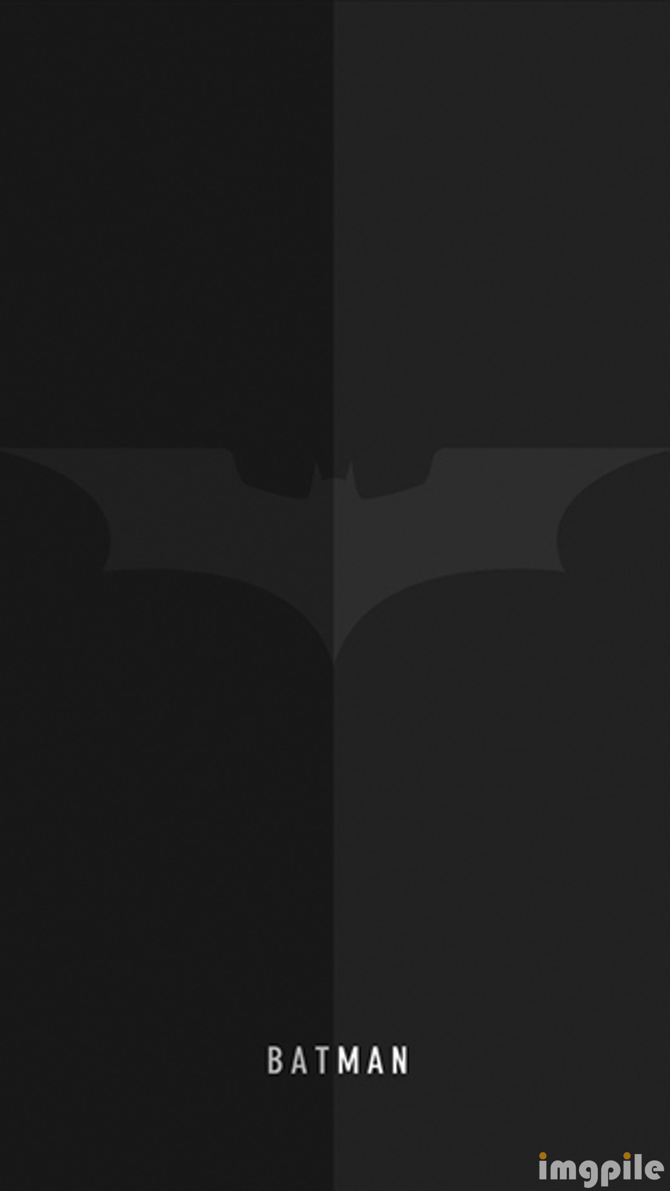 Black 2160x3840 Wallpapers Top Free Black 2160x3840 Backgrounds Wallpaperaccess