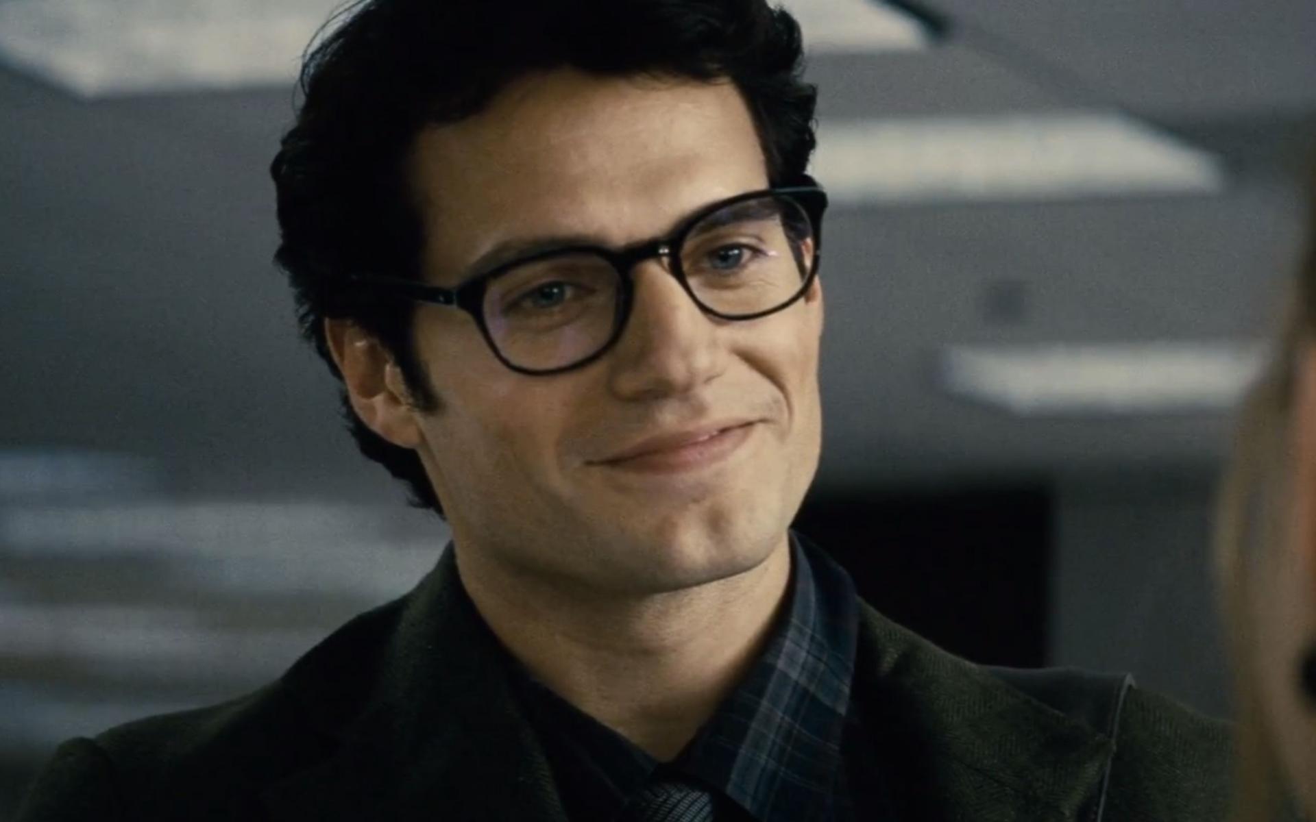 1920x1200 Henry Cavill Wallpaper 24 X 2160