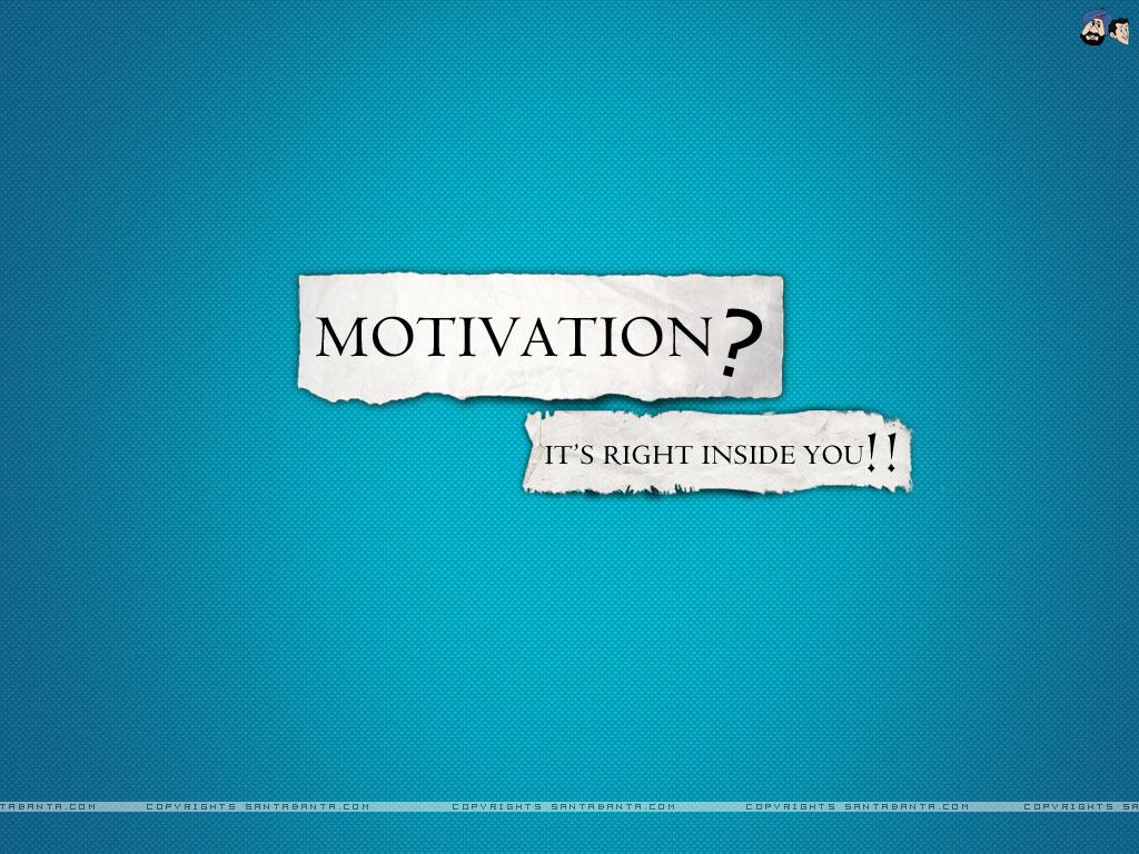 Motivational Wallpapers HD