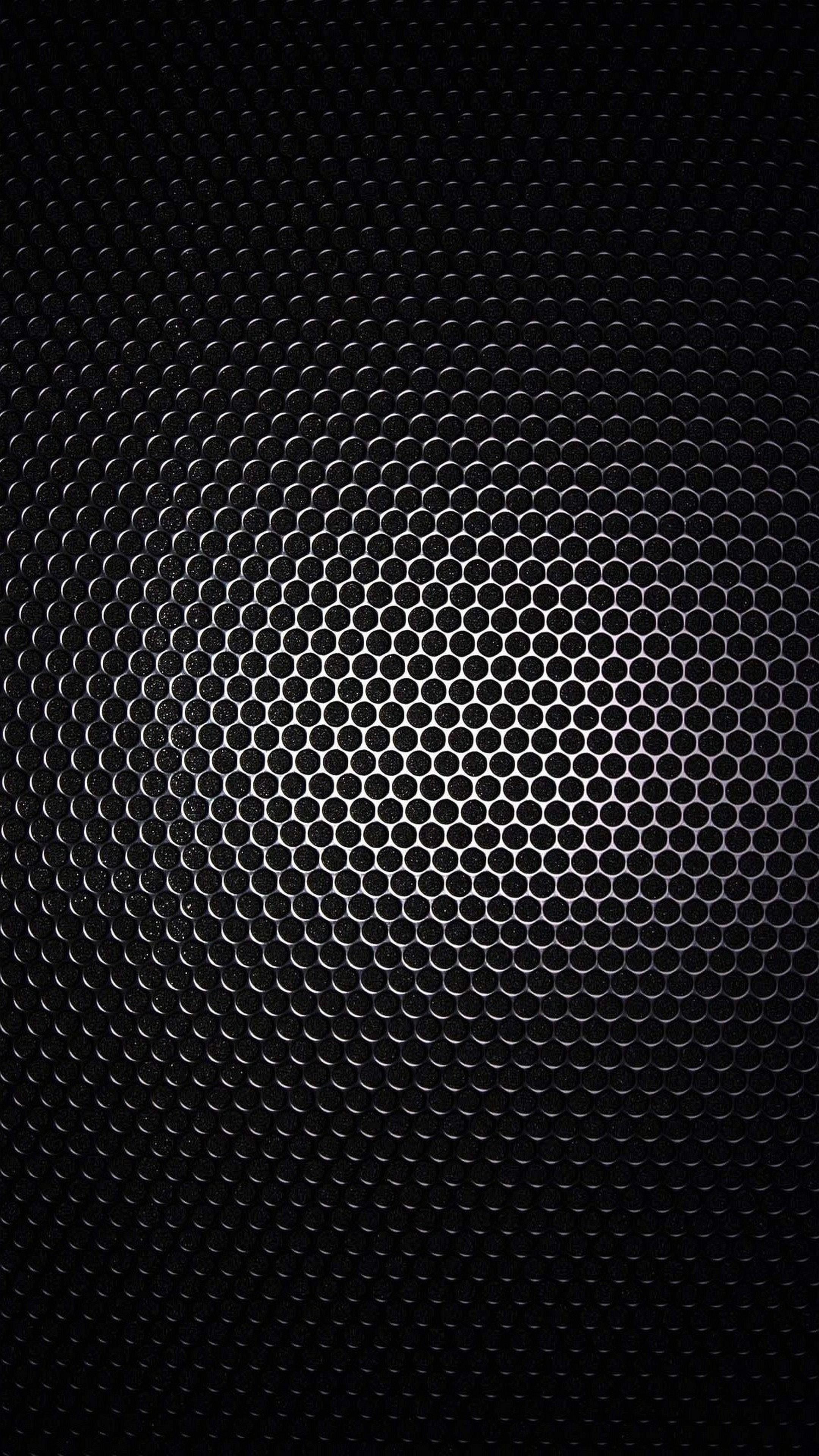 2160x3840 Wallpaper for Note 5