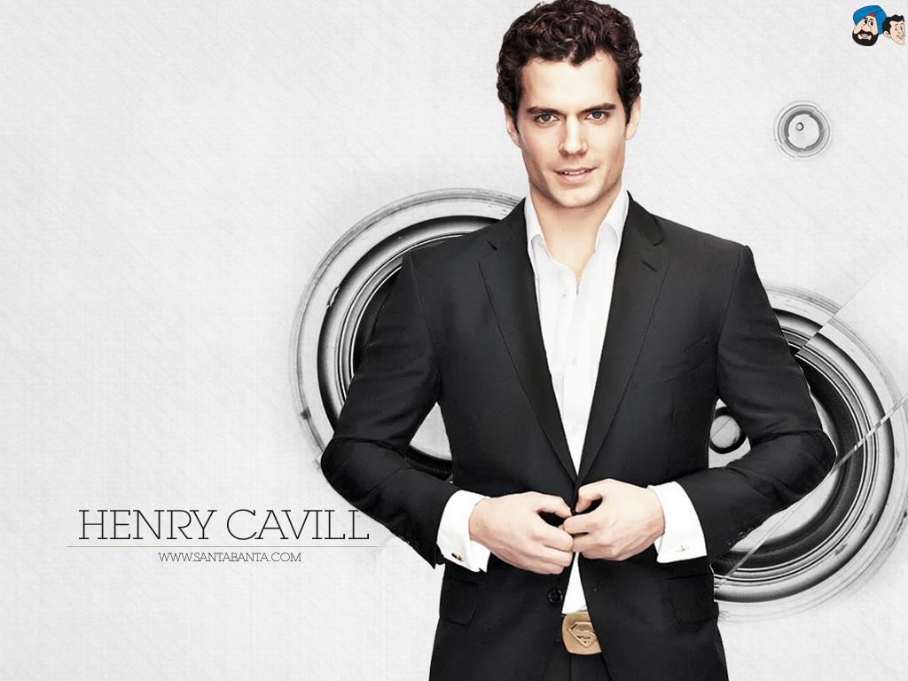 1024x768 Full HD Hot Wallpaper of Hollywood actors. Global Male