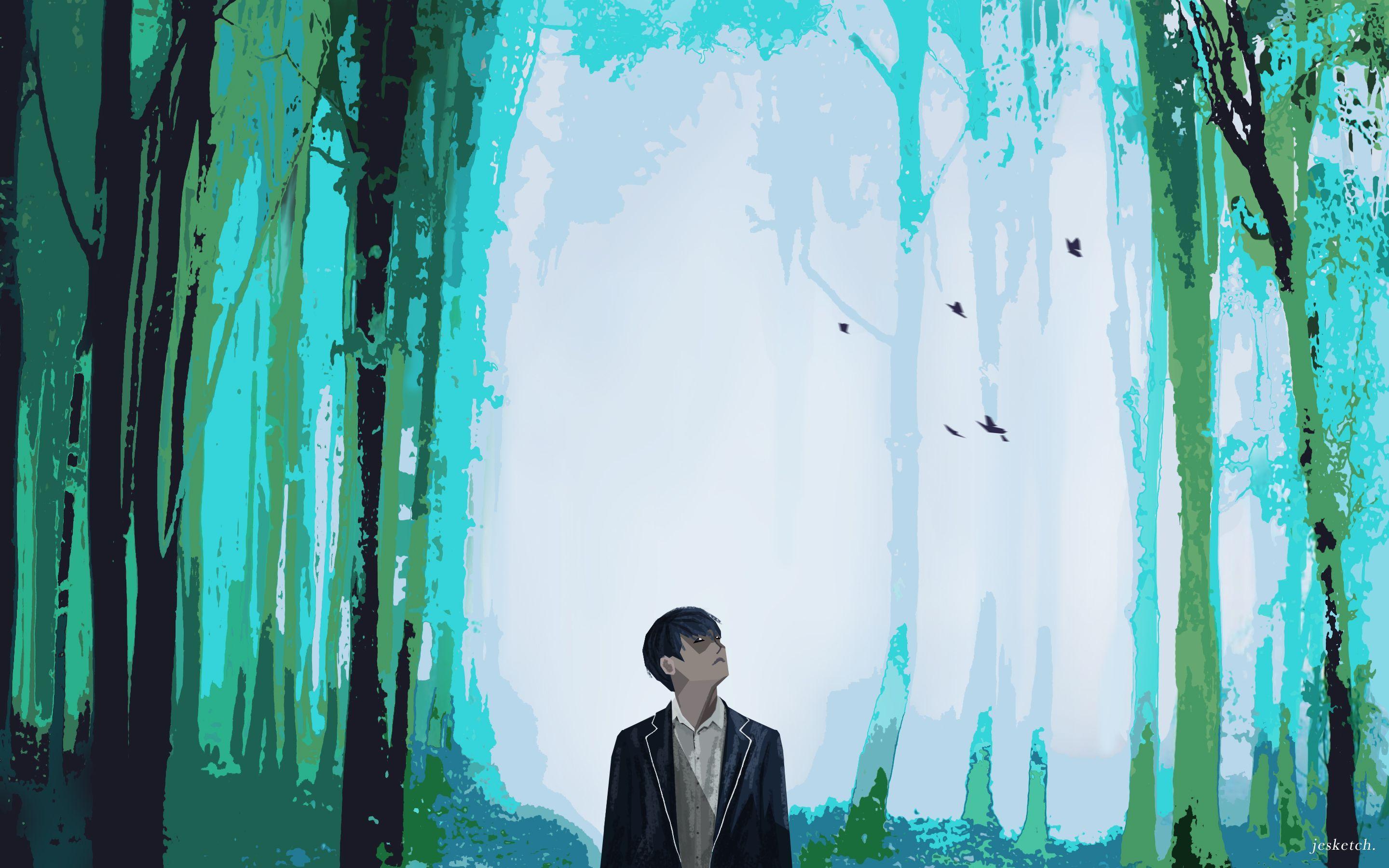 2880x1800 Laptop Wallpaper Bts Tear Wallpaper Lockscreen Desktop
