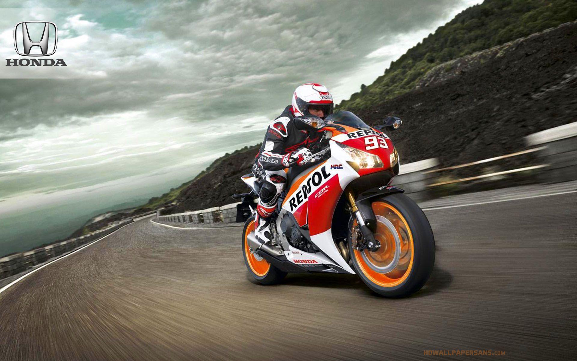 Honda Cbr Repsol Wallpapers Top Free Honda Cbr Repsol Backgrounds Wallpaperaccess 5440