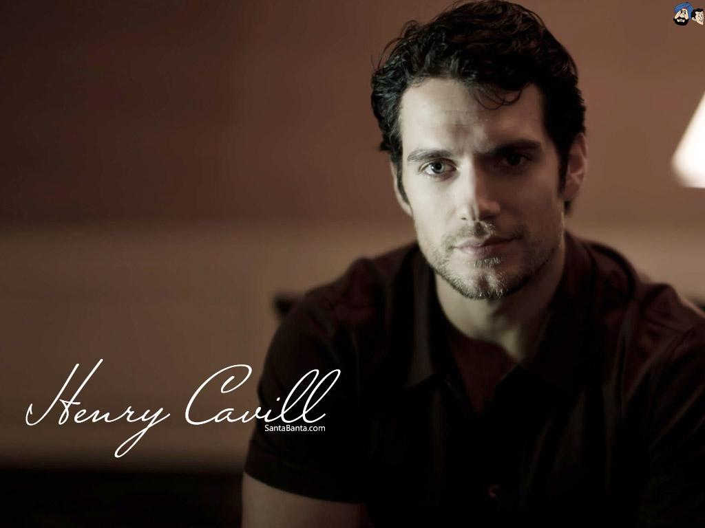 1024x768 Henry Cavill Wallpaper 19 X 768