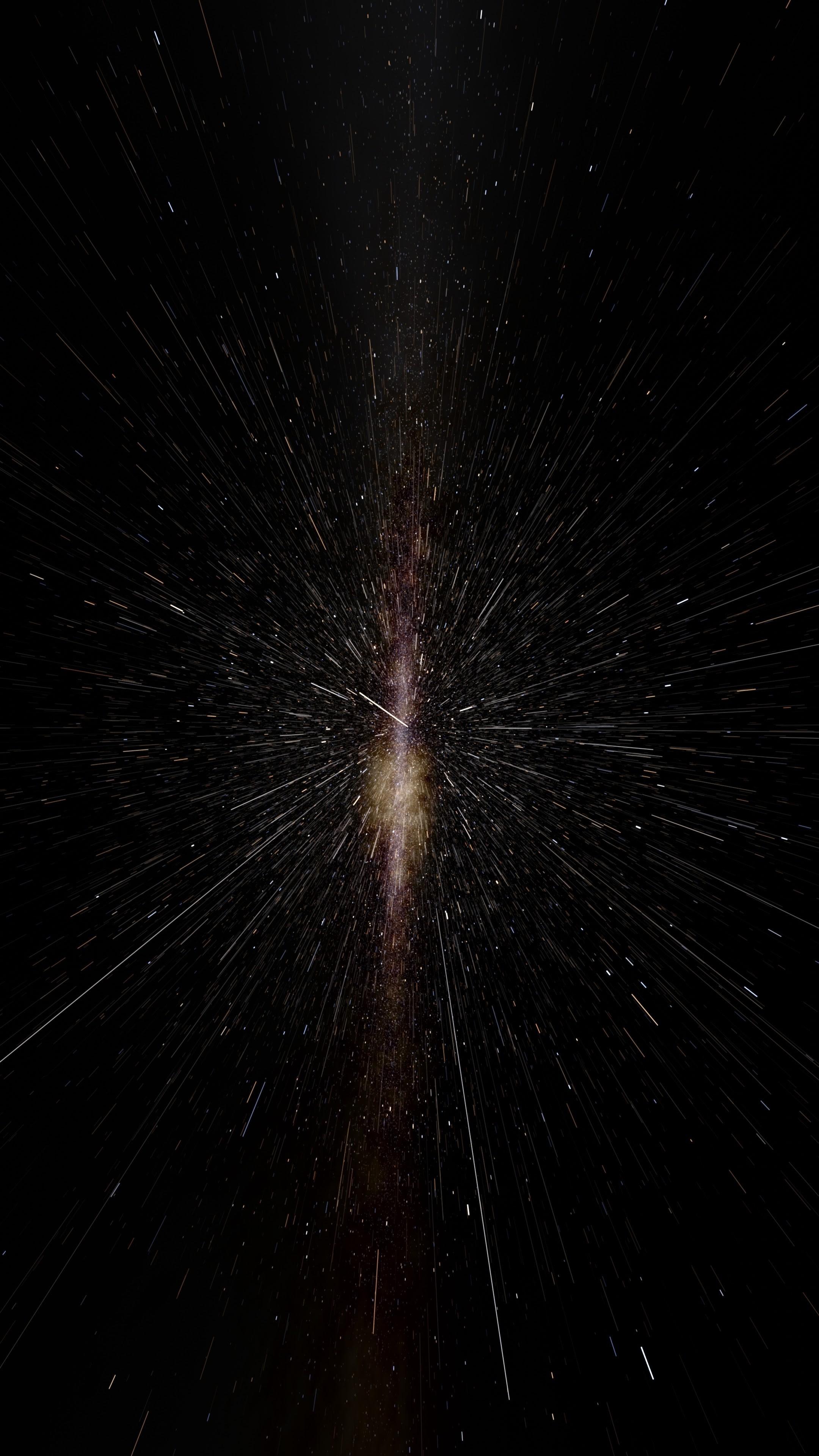2160x3840 4K Phone Wallpaper background picture