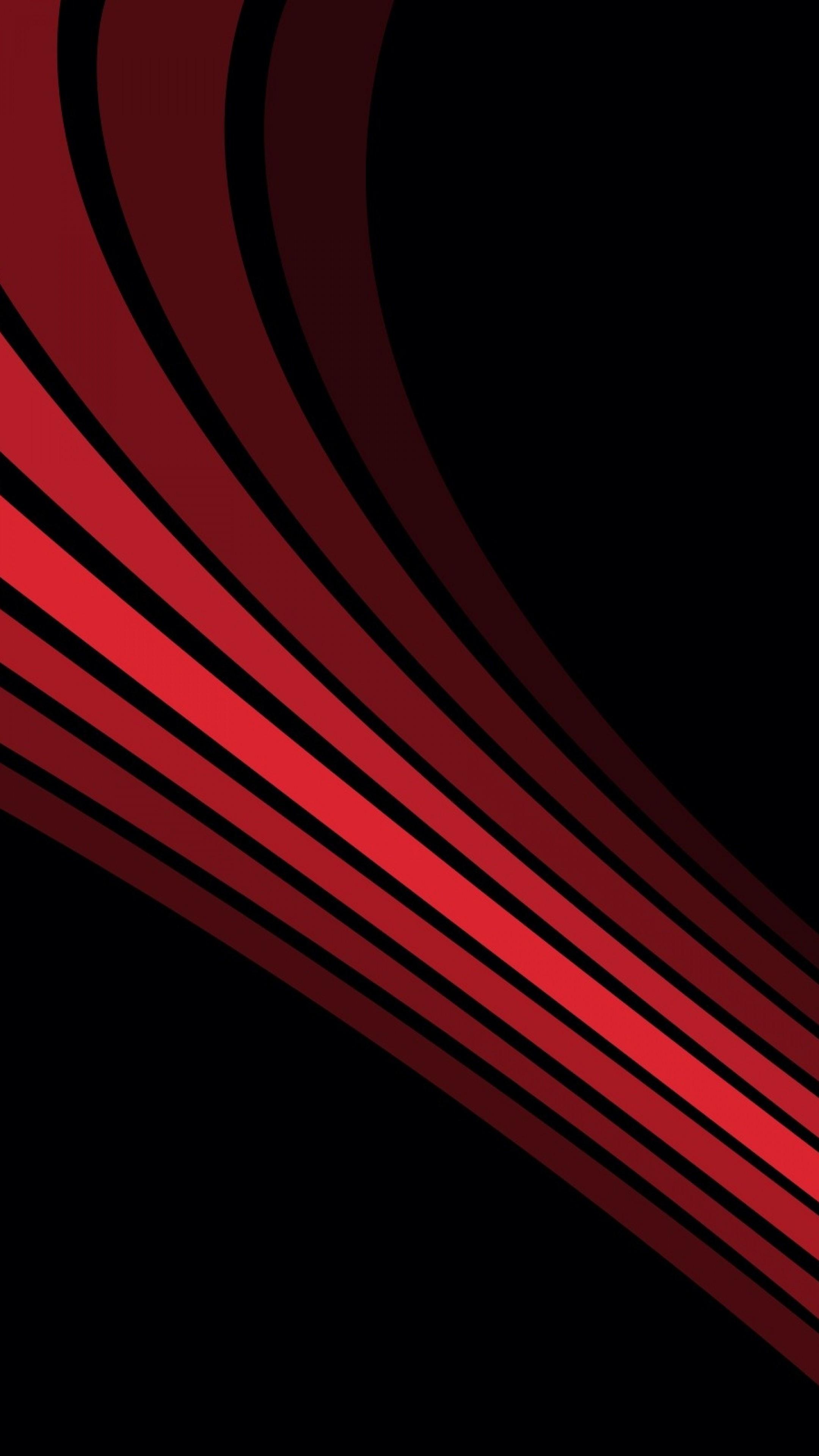 2160x3840 2160×3840