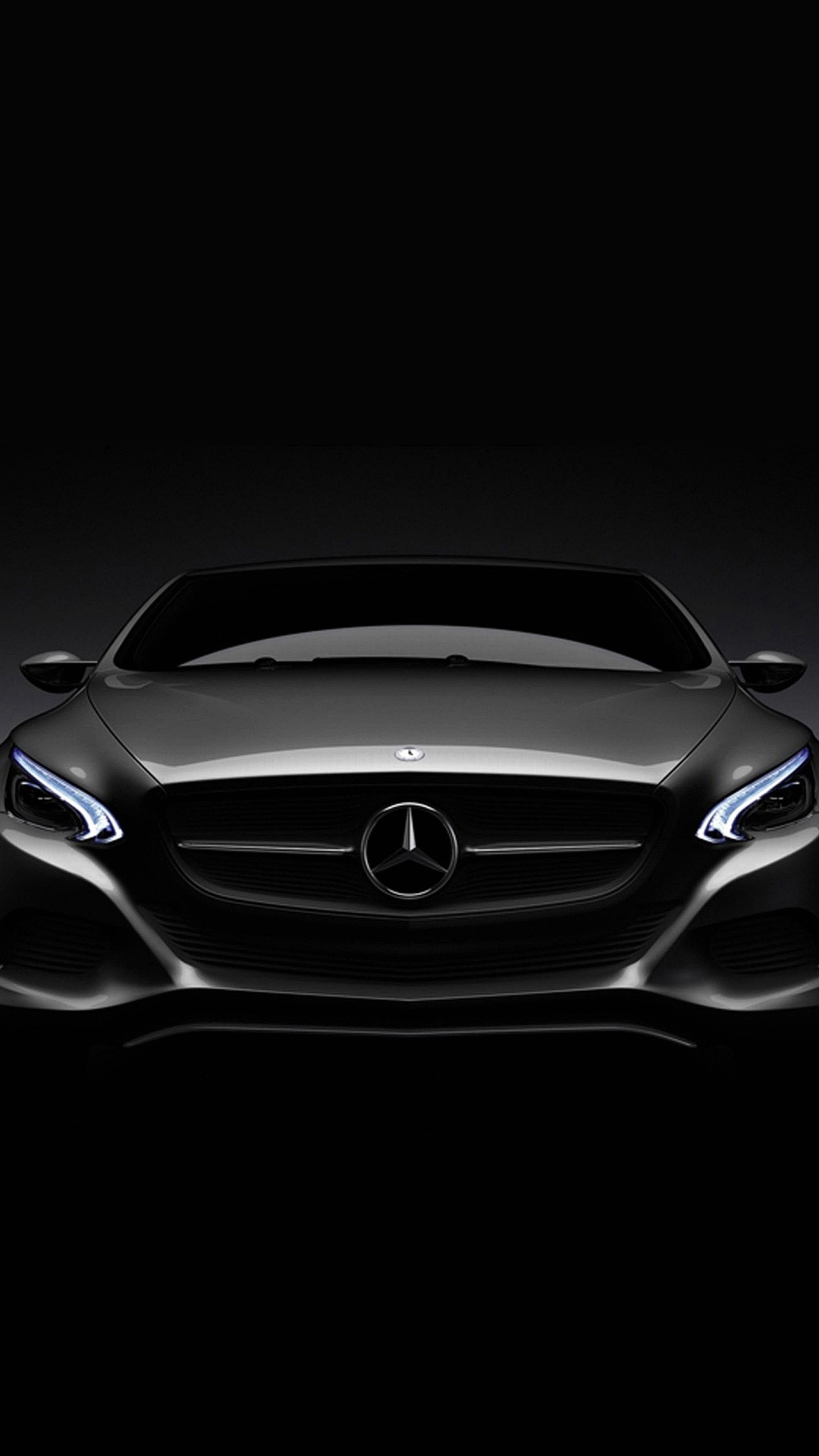 2160x3840 Samsung Black Wallpaper HD