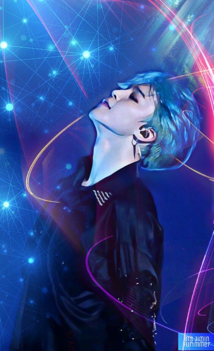 720x1184 Jimin bts jimin wallpaper artkpop kpopart kpopedit fit