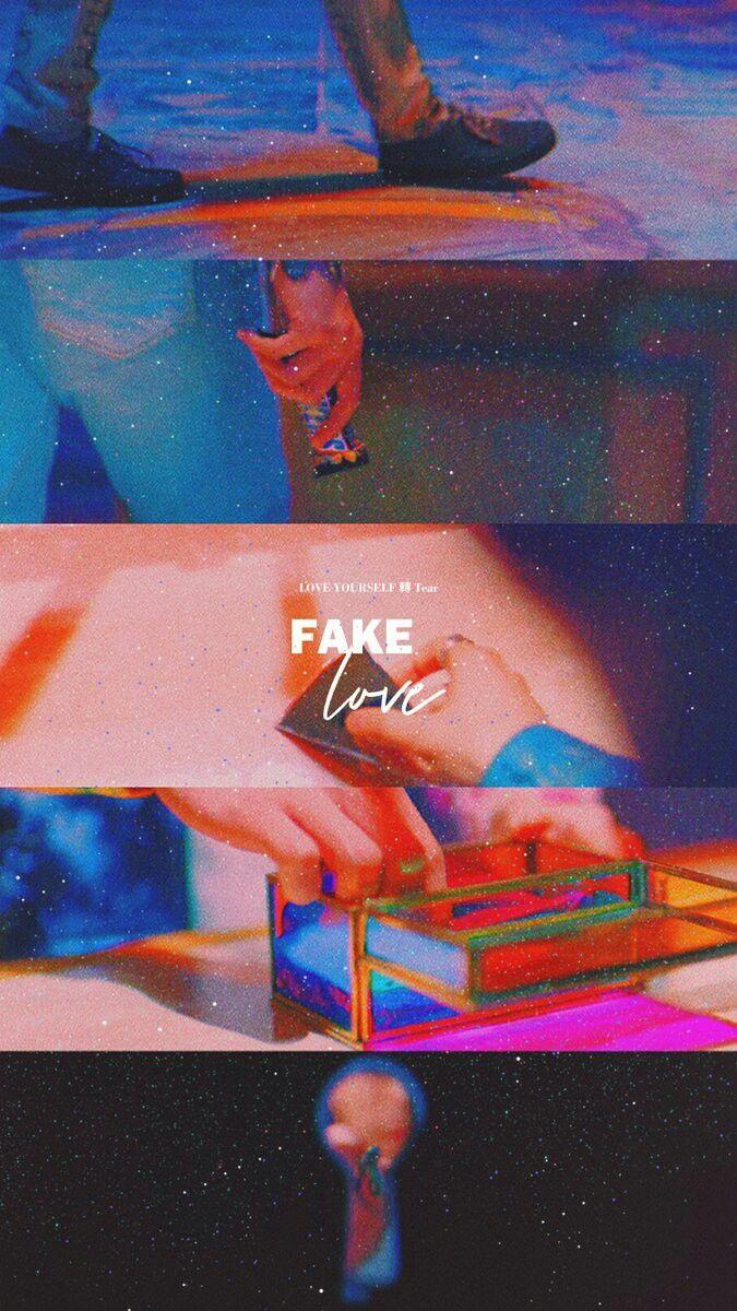 675x1200 BTS WALLPAPERS☪️