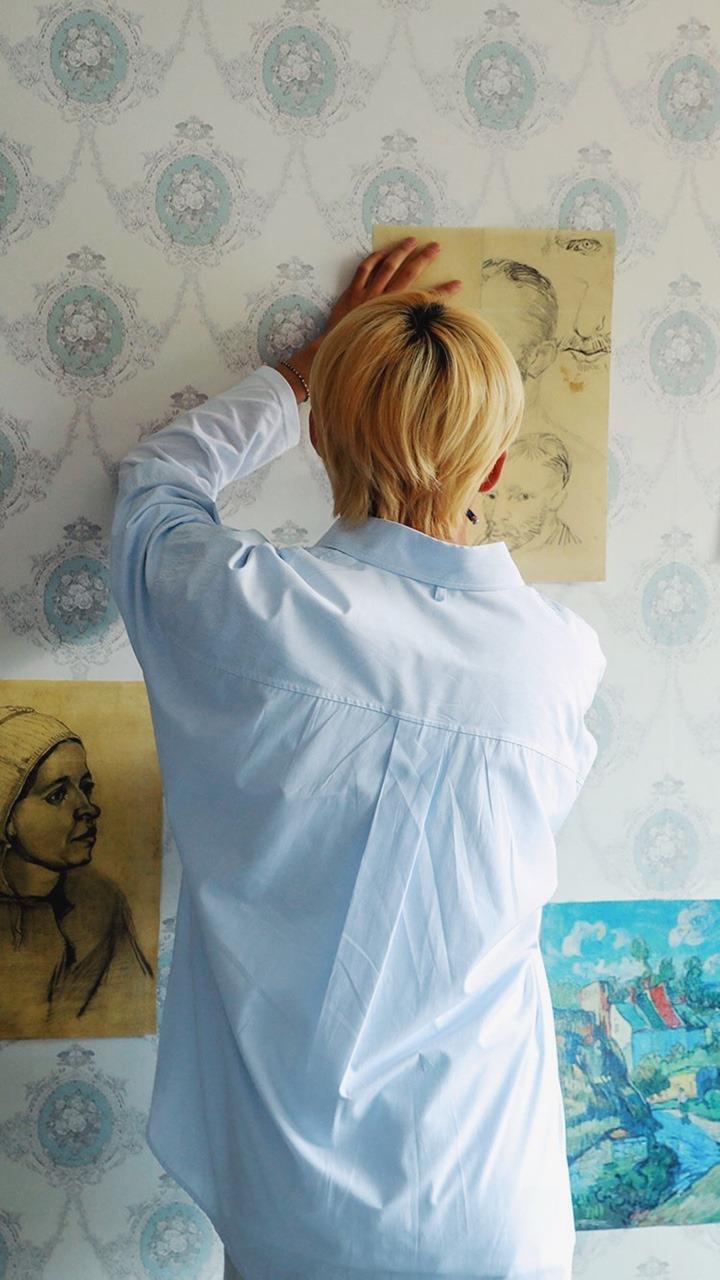 720x1280 BTS