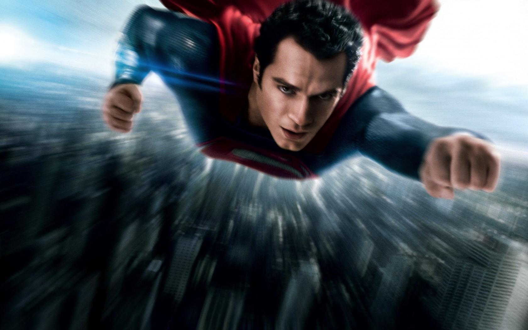 1680x1050 Henry Cavill Wallpaper