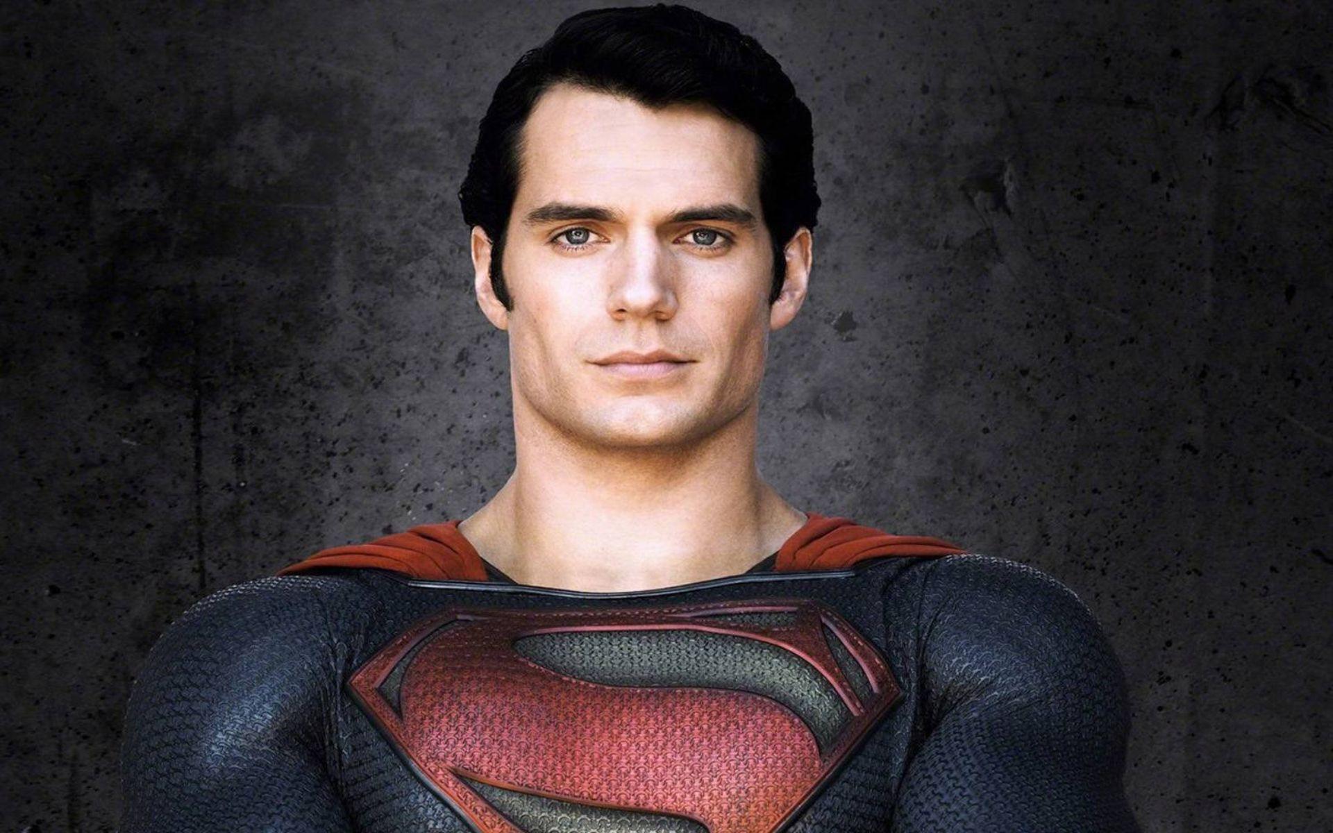 1920x1200 Henry Cavill wallpaperx1200