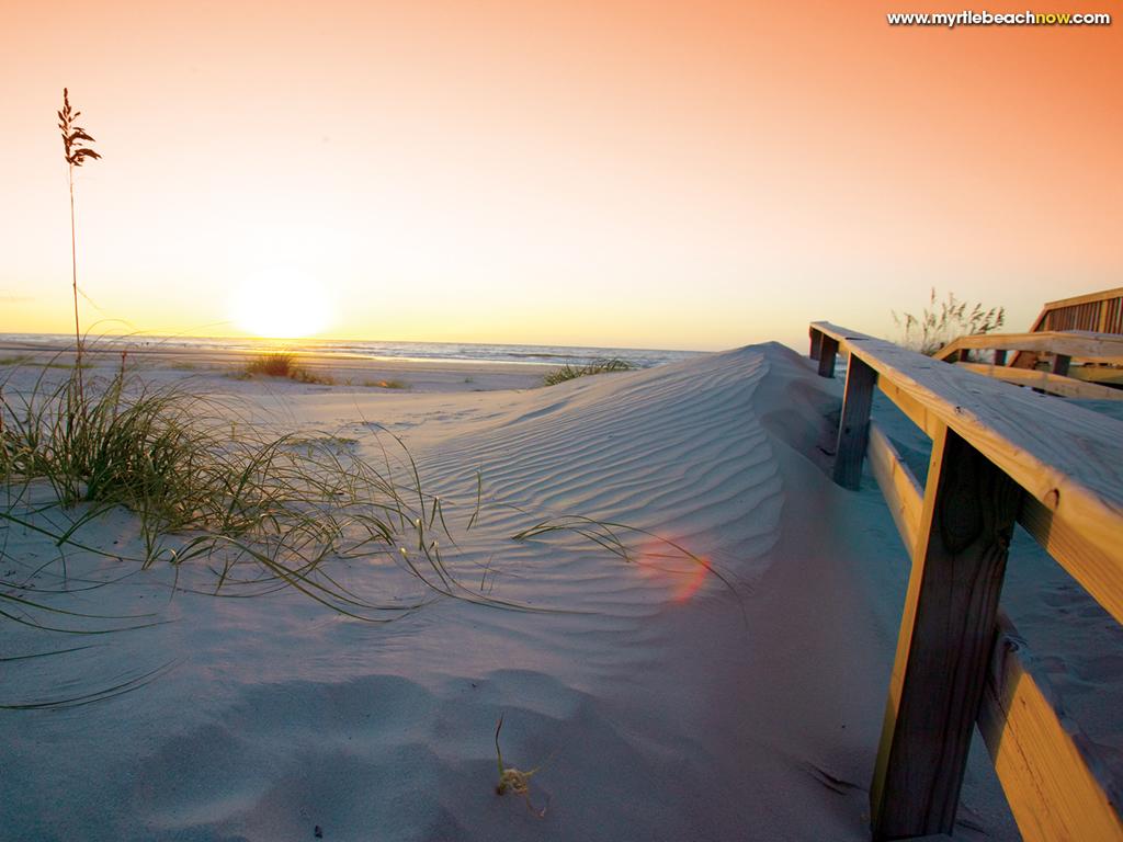 North Carolina Beach Wallpapers - Top Free North Carolina Beach