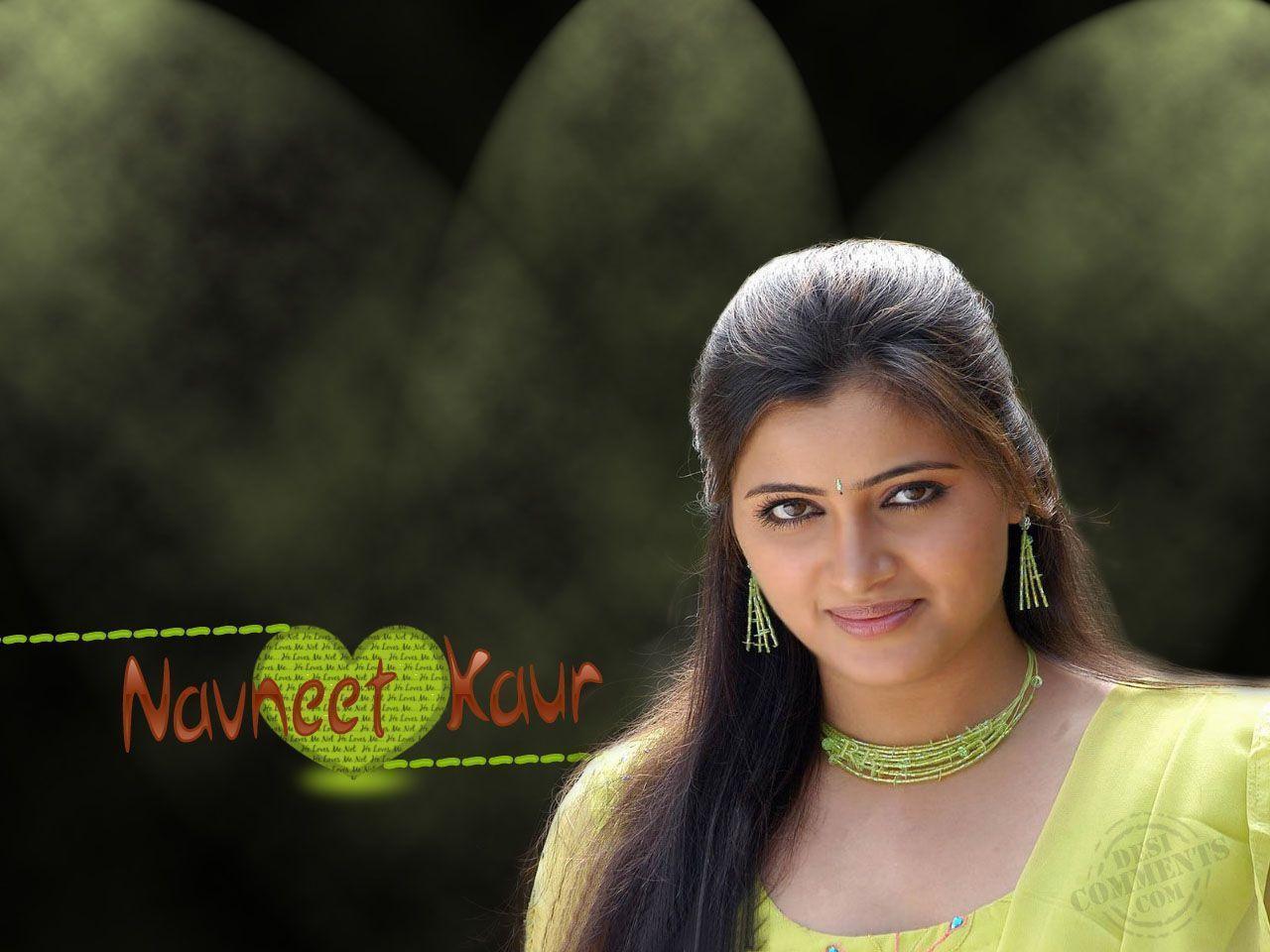South Indian Heroine Wallpapers  Wallpaper Cave