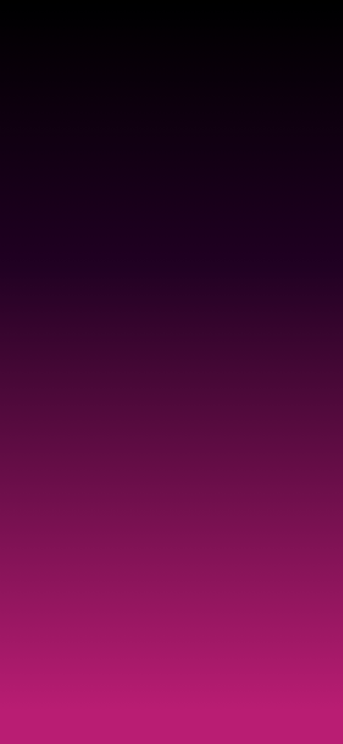 1125x2436 Neuromancer Seamless Notchless Wallpaper
