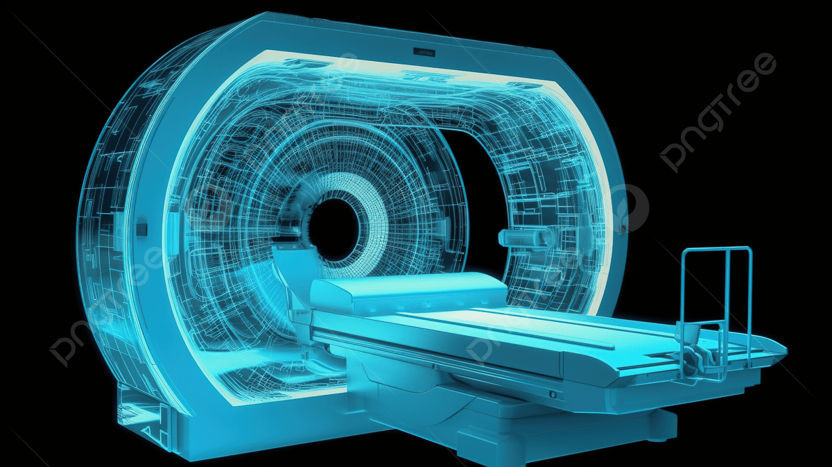 MRI Wallpapers - Top Free MRI Backgrounds - WallpaperAccess