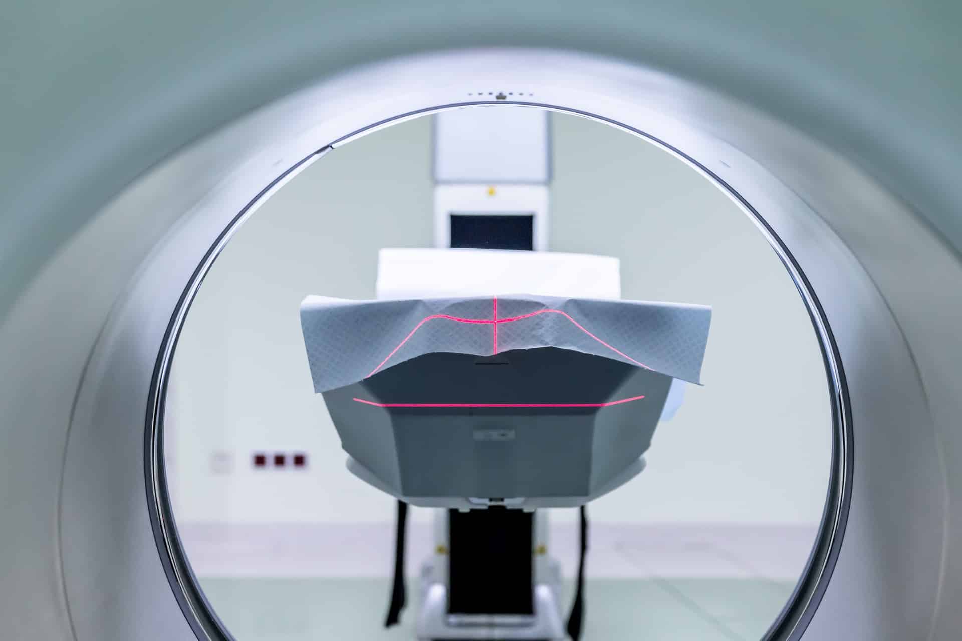 1920x1280 Resonant Imaging: Into the Heart