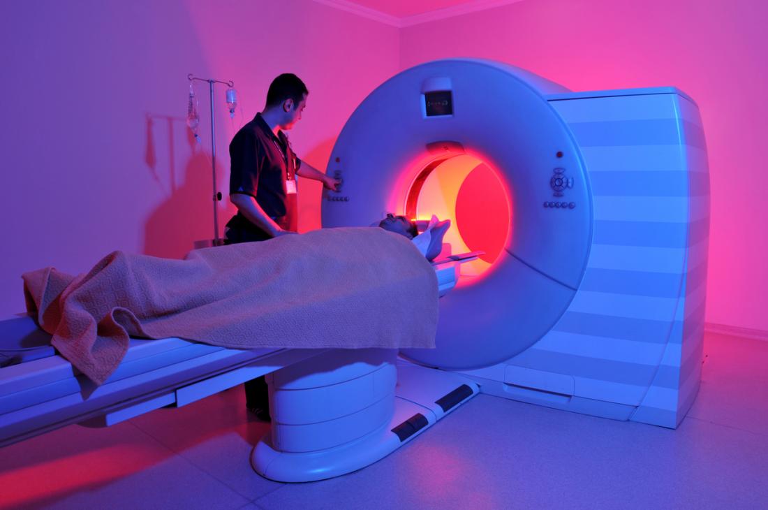 1100x730 MRI Scans: Definition, uses, and procedure