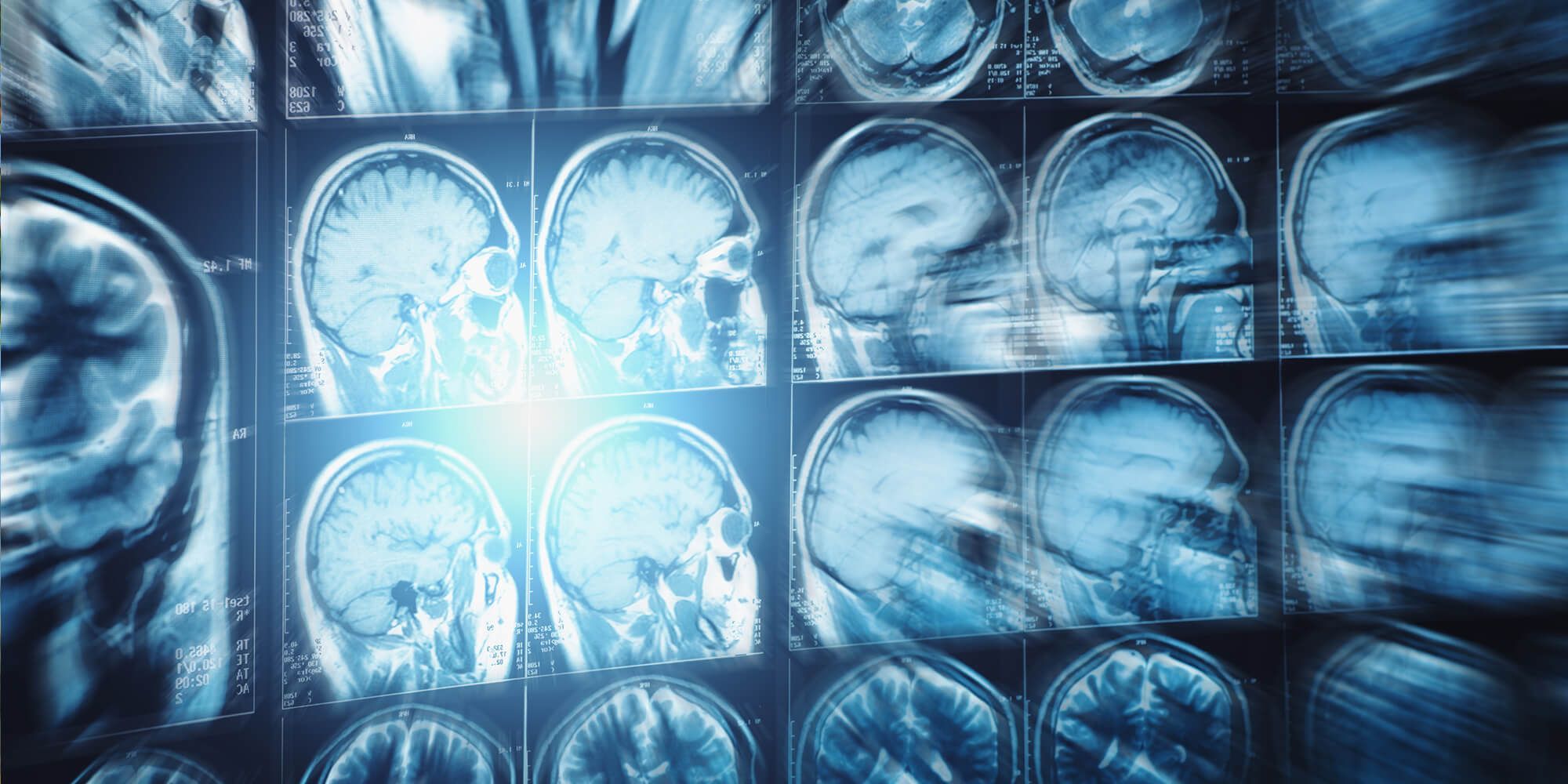2000x1000 Medical Imaging. St. Peter's Health