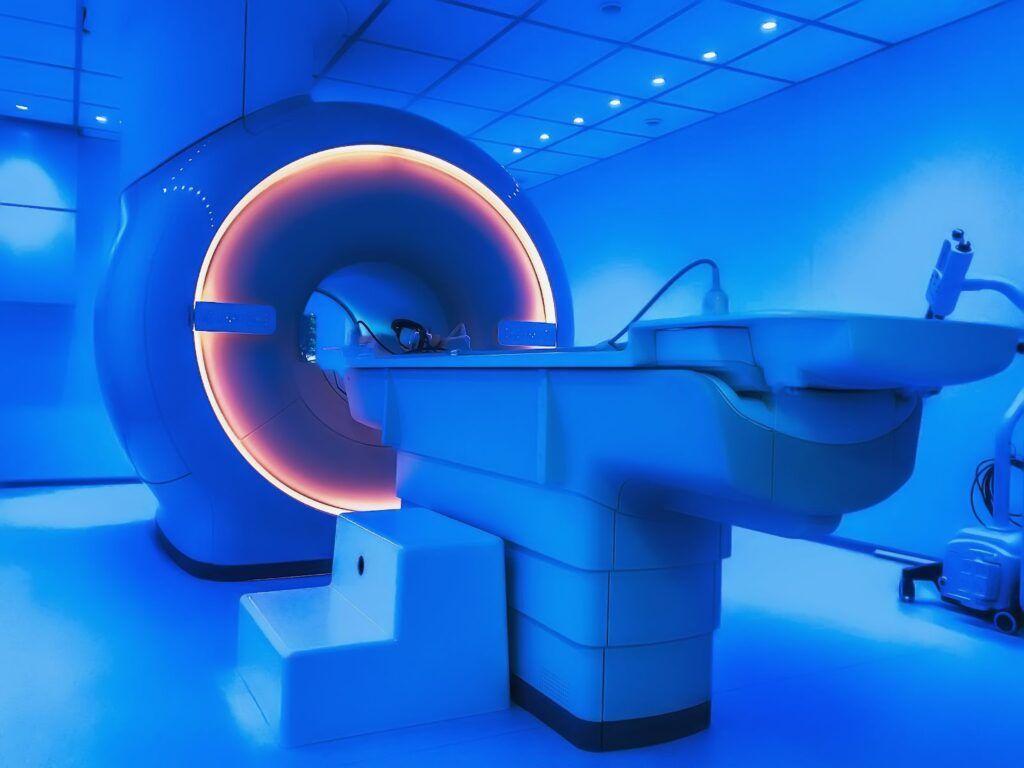 1024x768 Does MRI Show Nerve Damage? Step