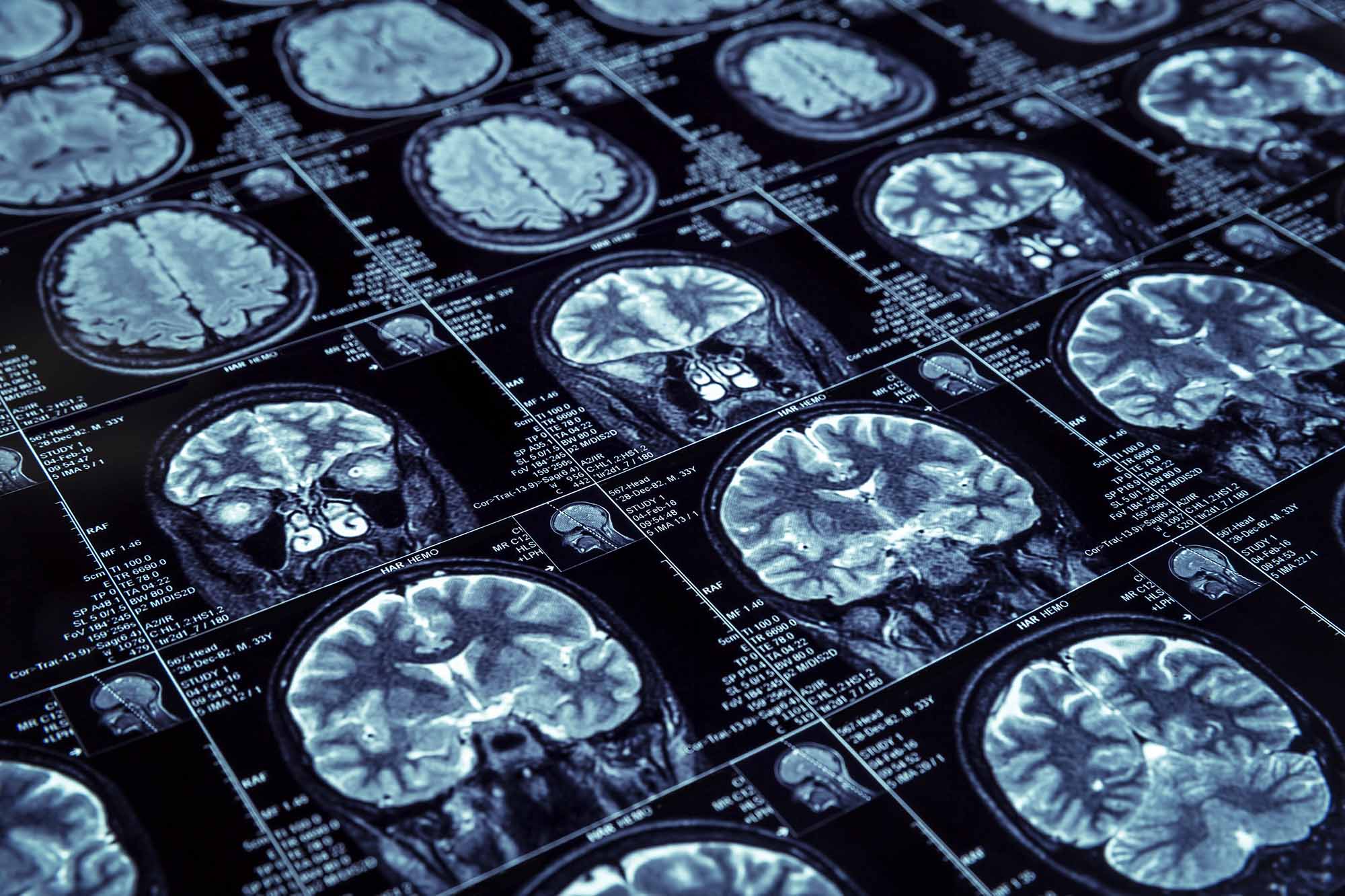 2000x1333 This UVA Pediatrician Can Predict Your