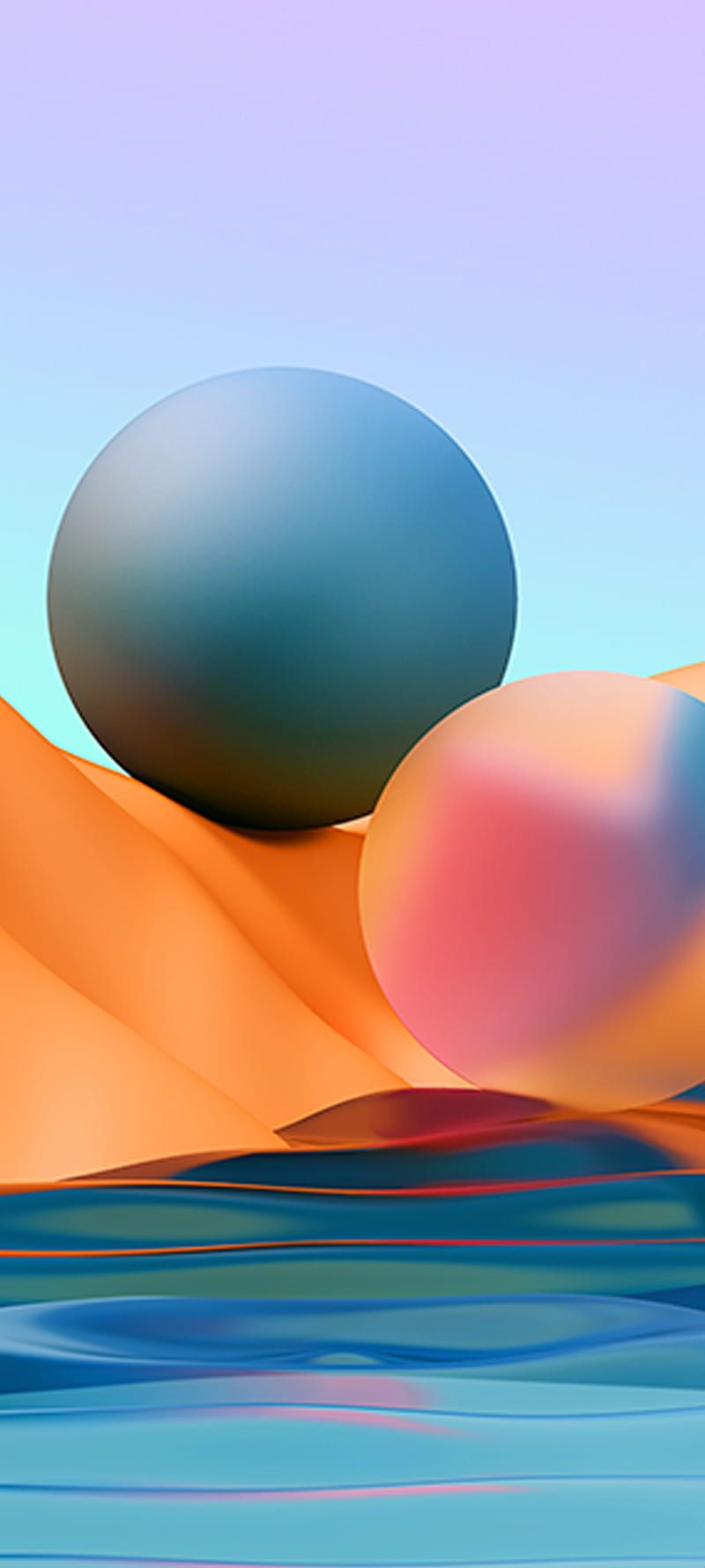 800x1778 redmi note 10 pro, HD phone wallpaper