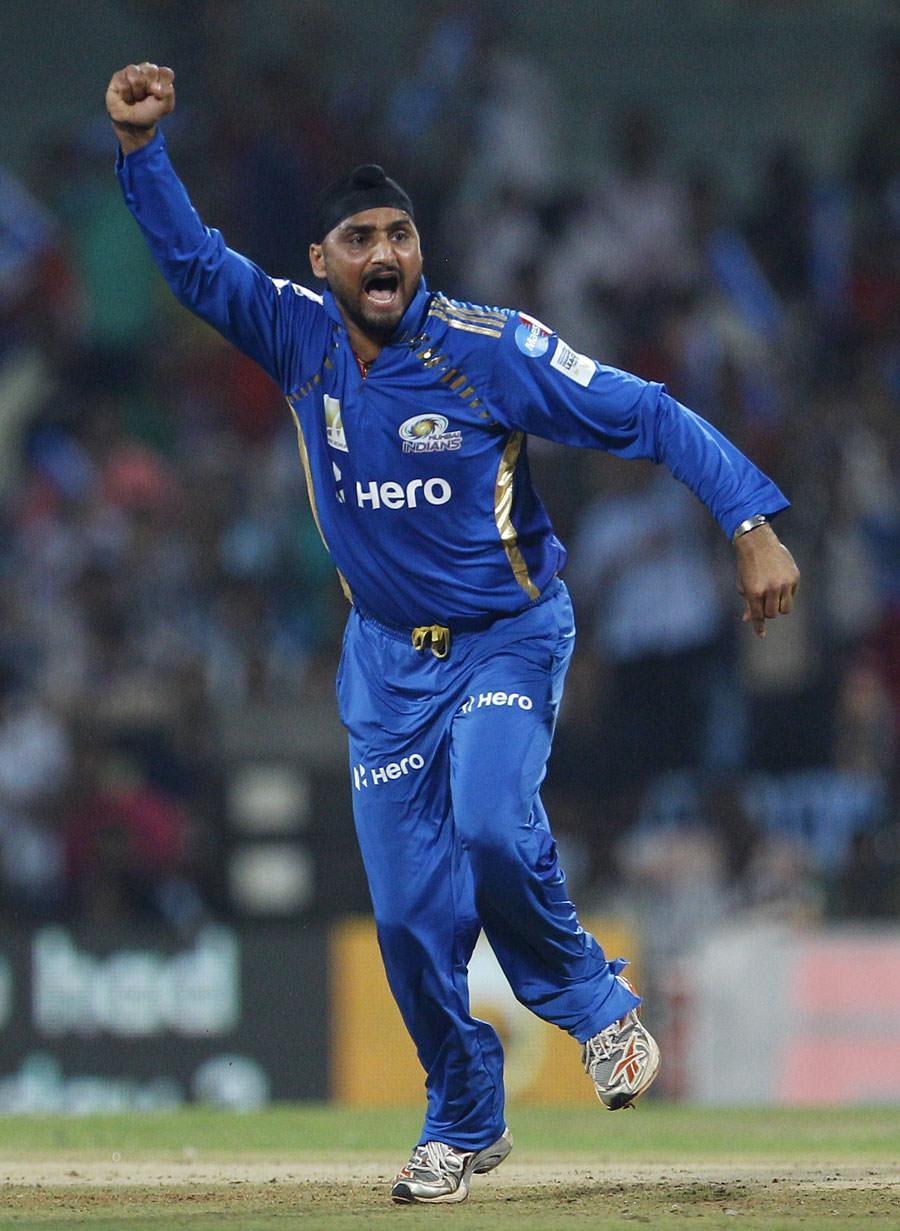 900x1231 Harbhajan Singh Wallpaper